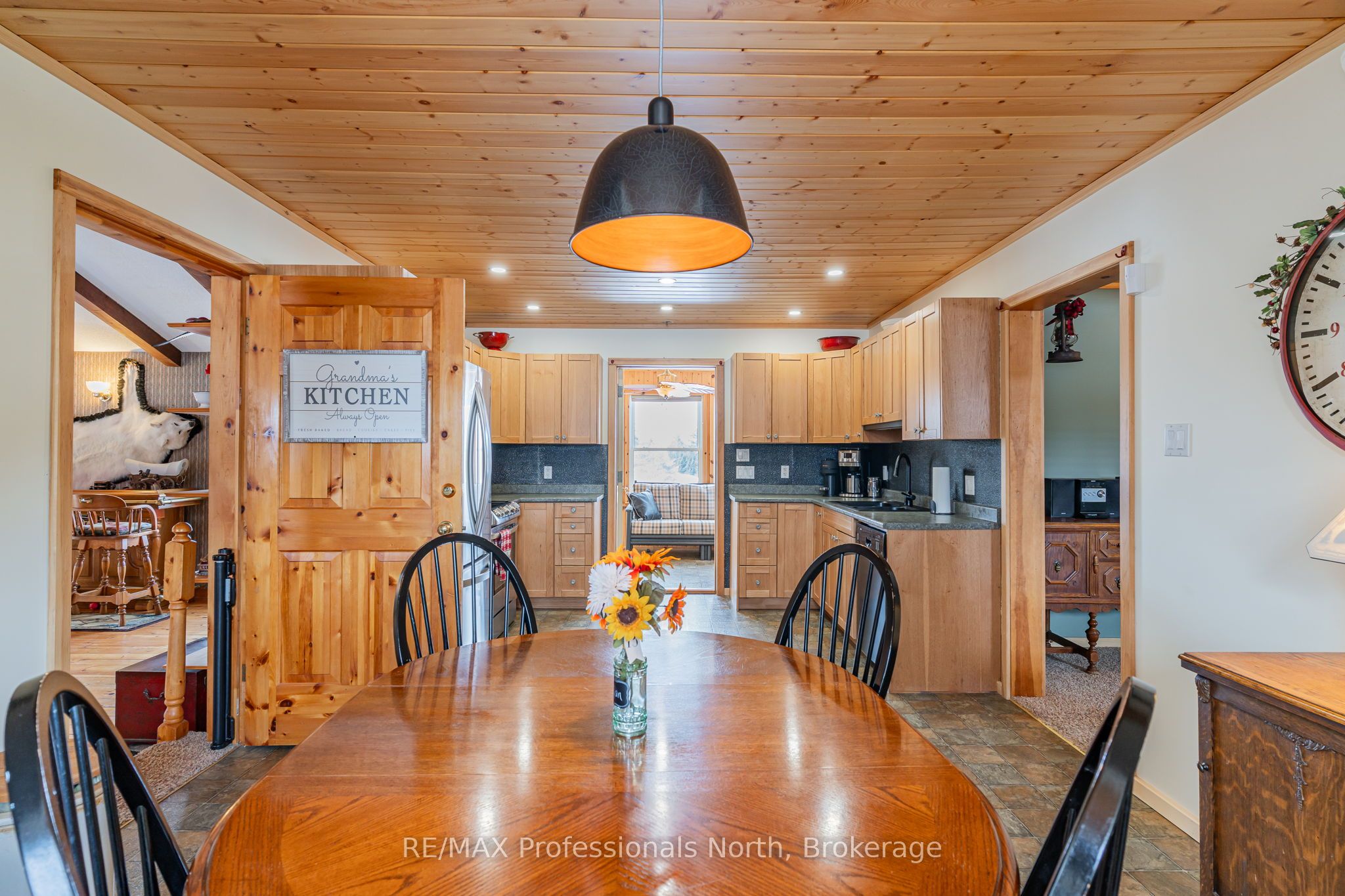 1141 Kennisis Lake Road Property Photo 33