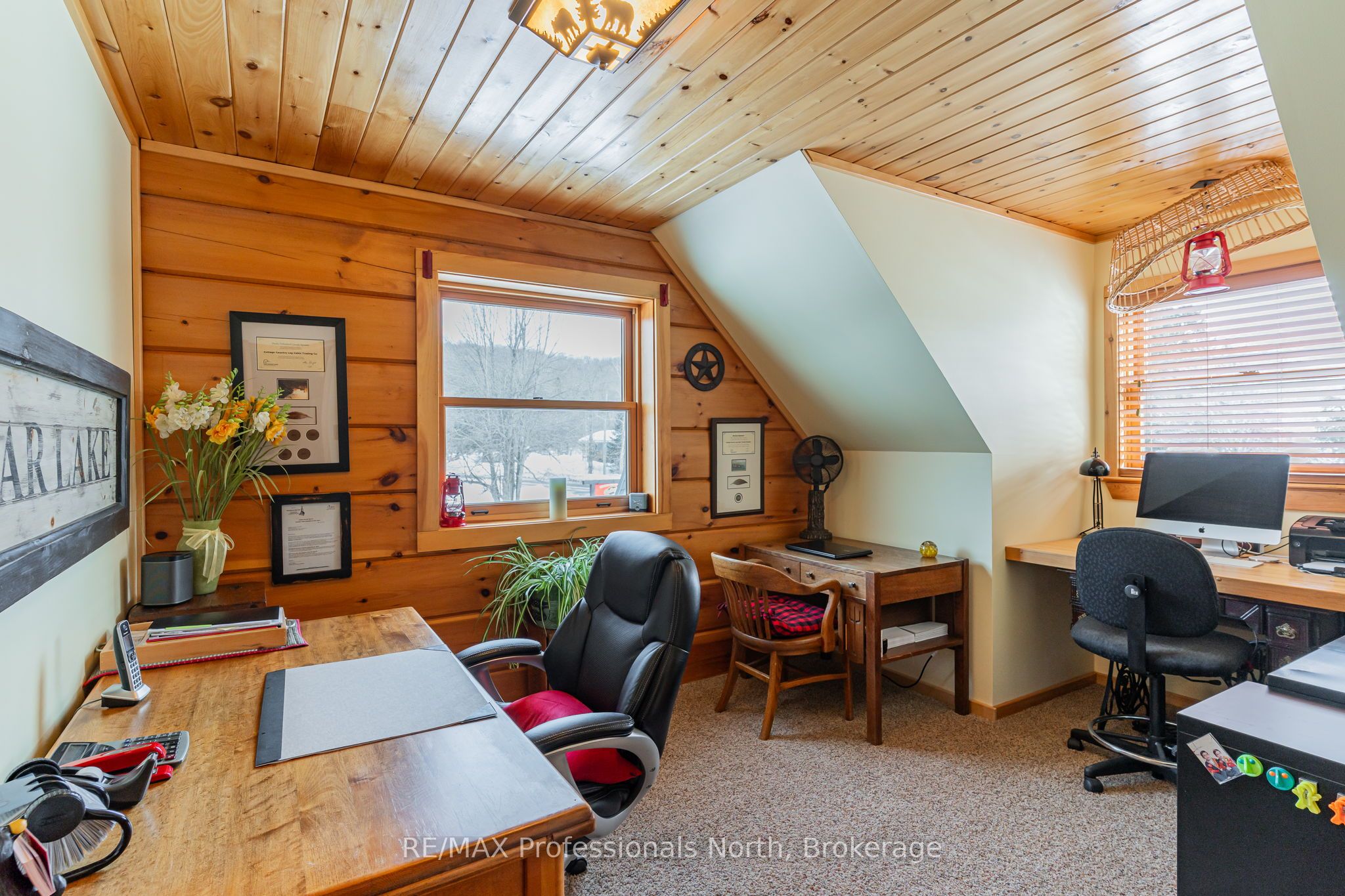 1141 Kennisis Lake Road Property Photo 39