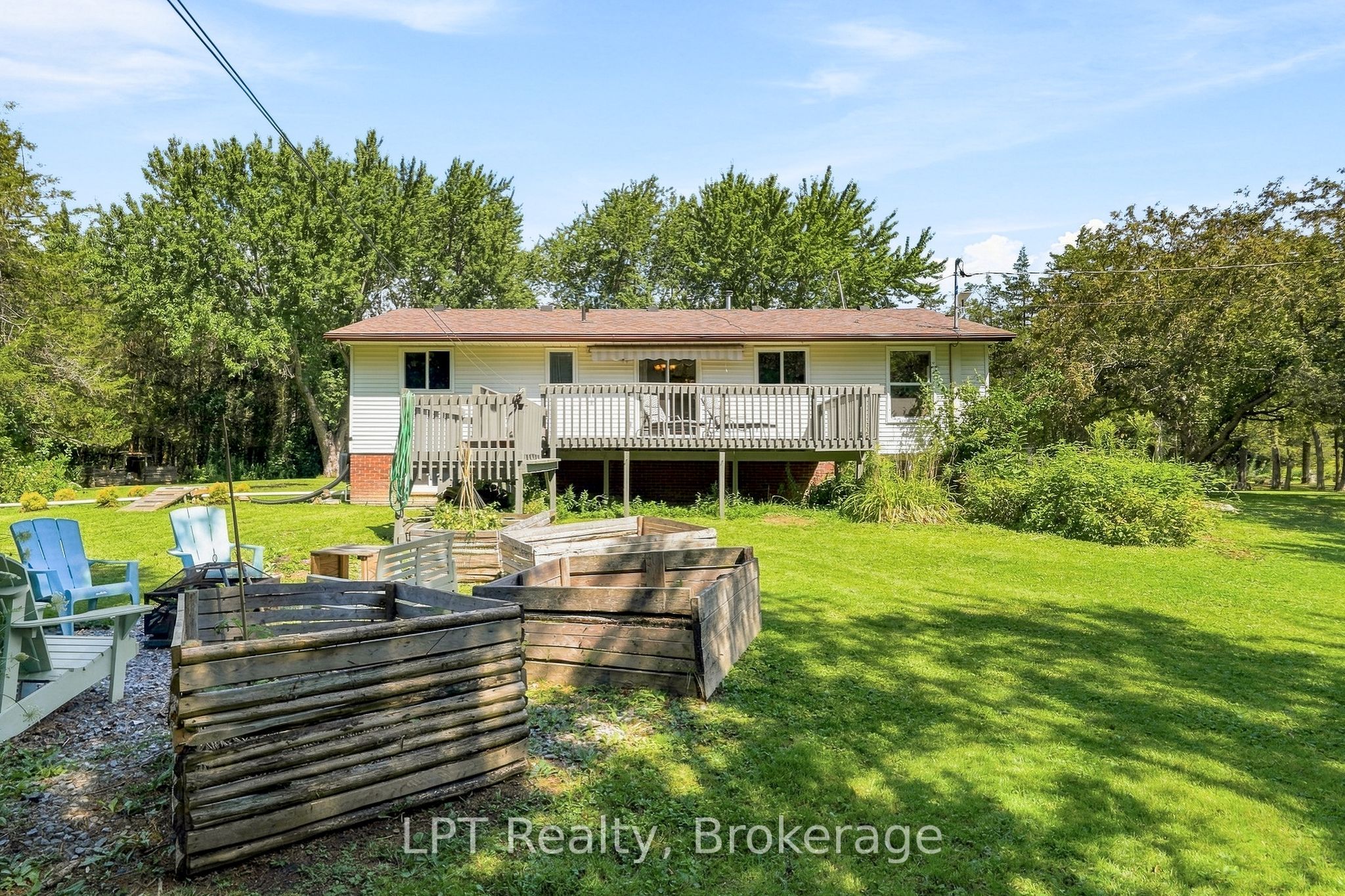 1207 County Rd 9 Street Property Photo 33