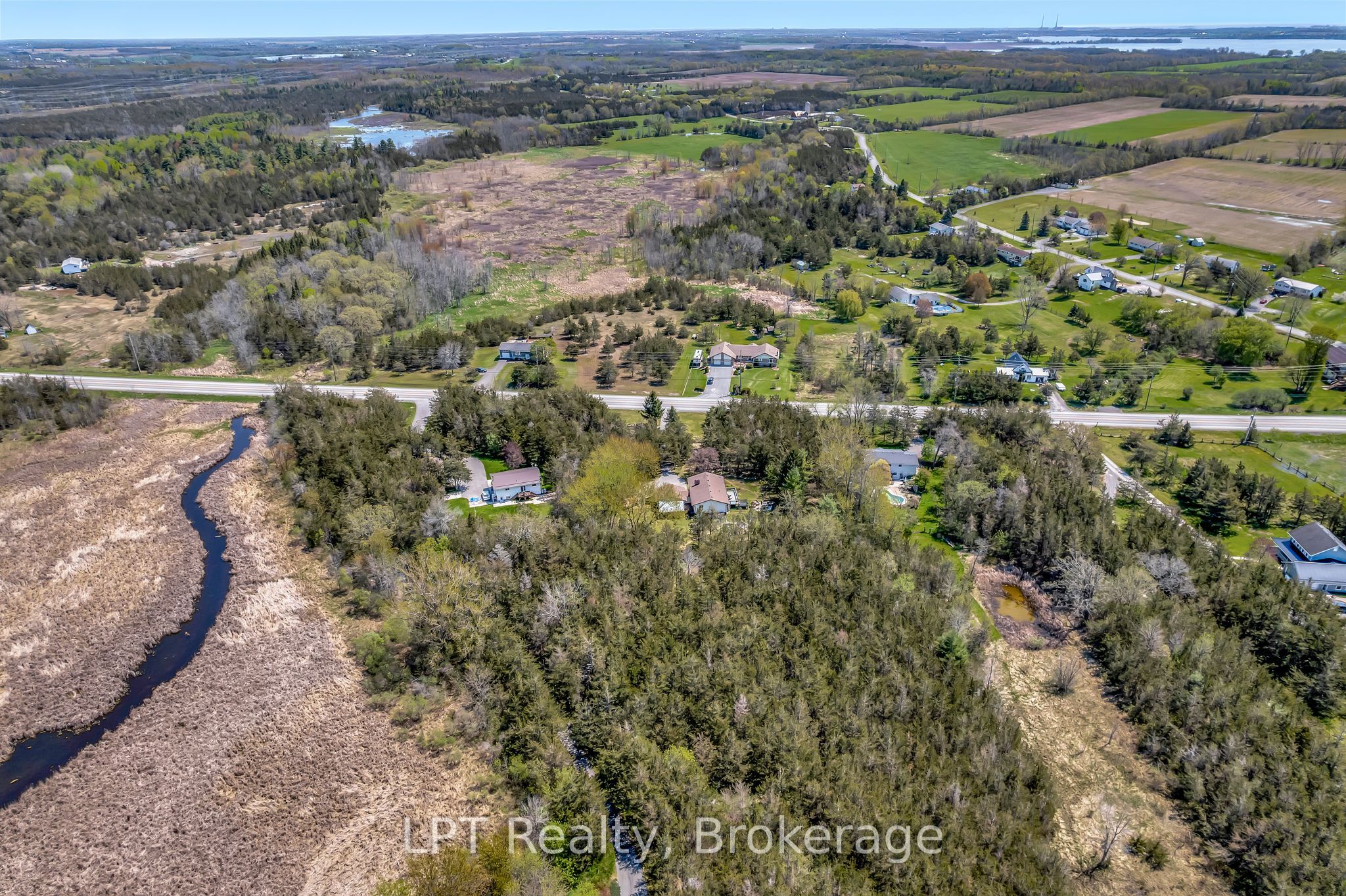 1207 County Rd 9 Street Property Photo 43