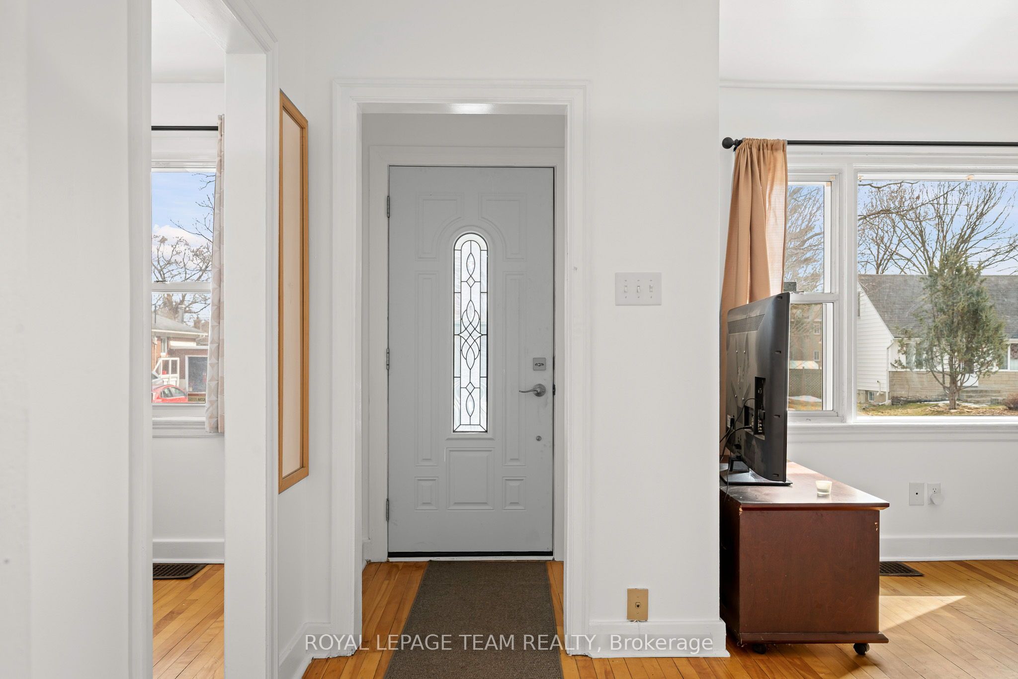 1123 Secord Avenue Property Photo 5