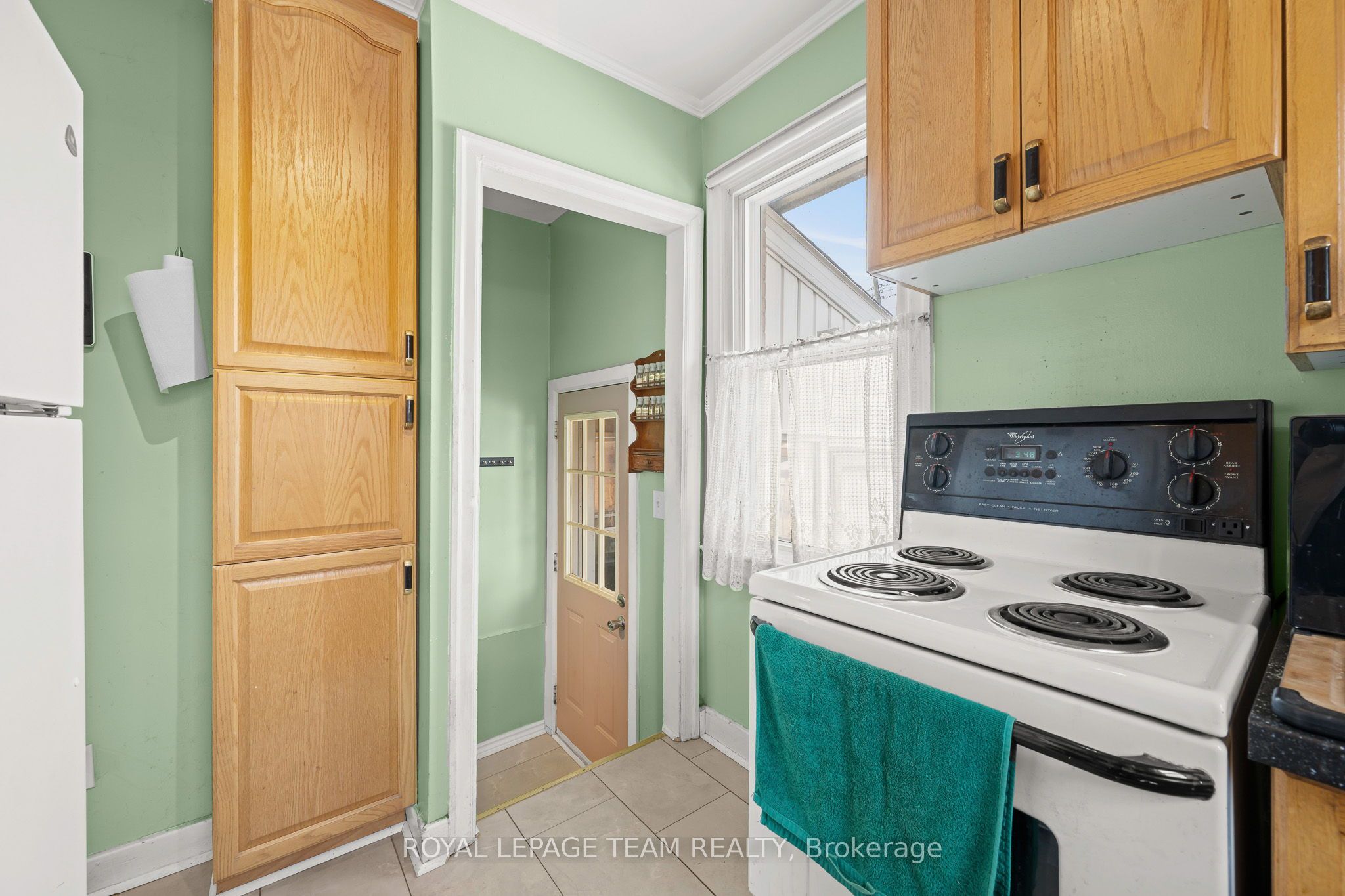 1123 Secord Avenue Property Photo 17