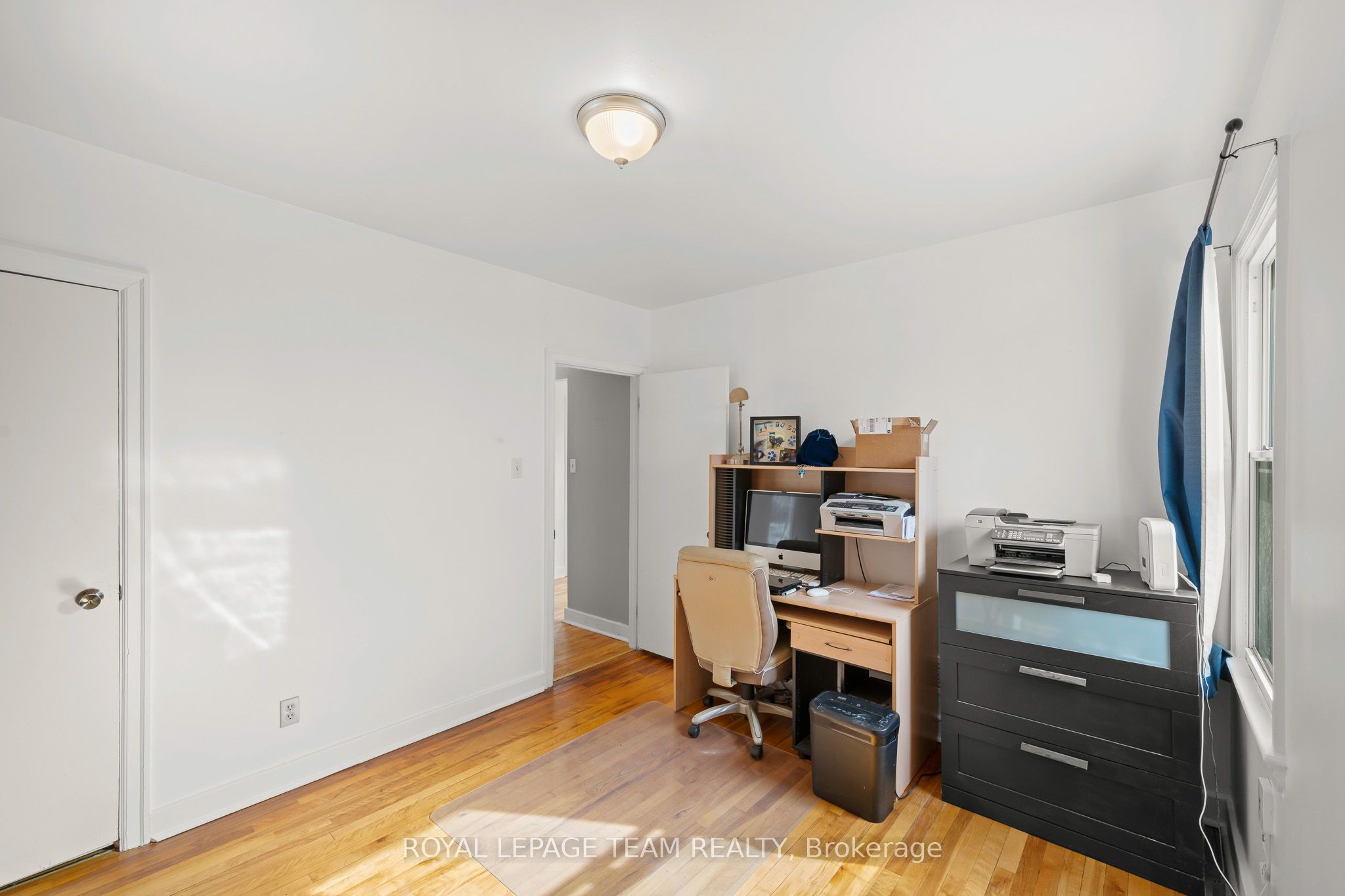 1123 Secord Avenue Property Photo 19