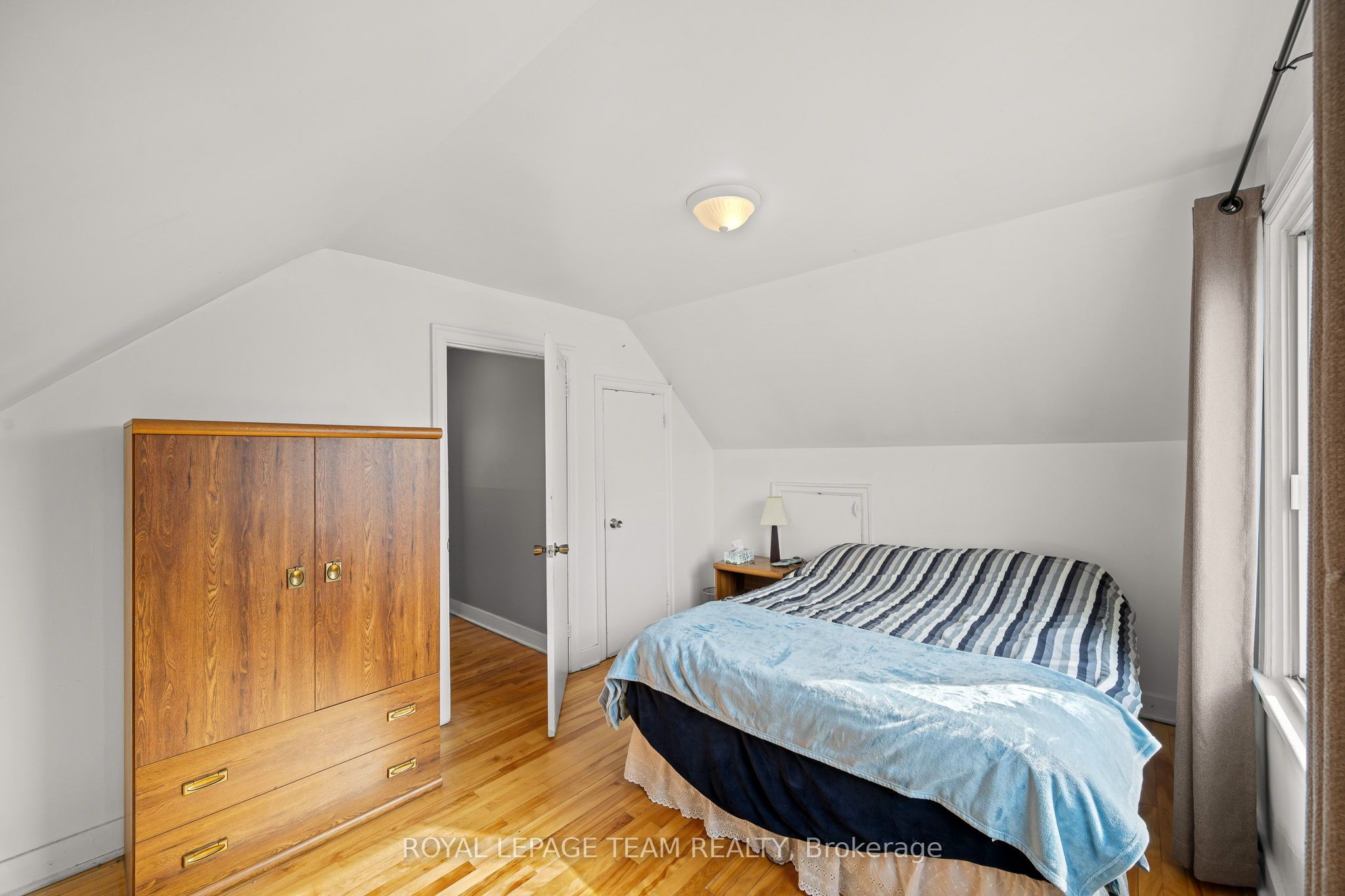 1123 Secord Avenue Property Photo 25