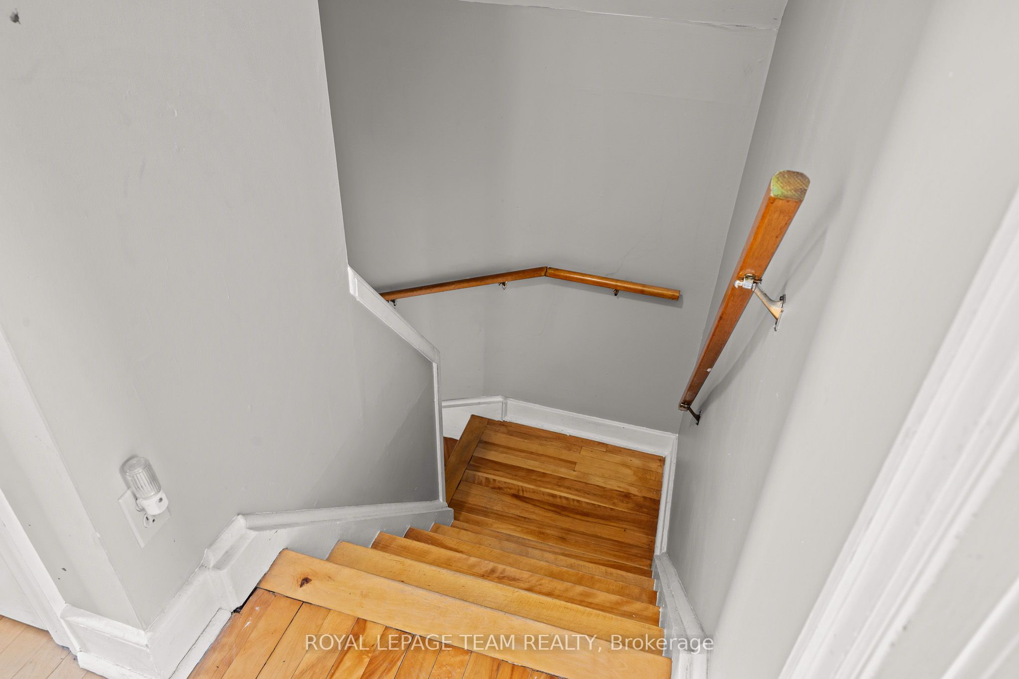 1123 Secord Avenue Property Photo 27
