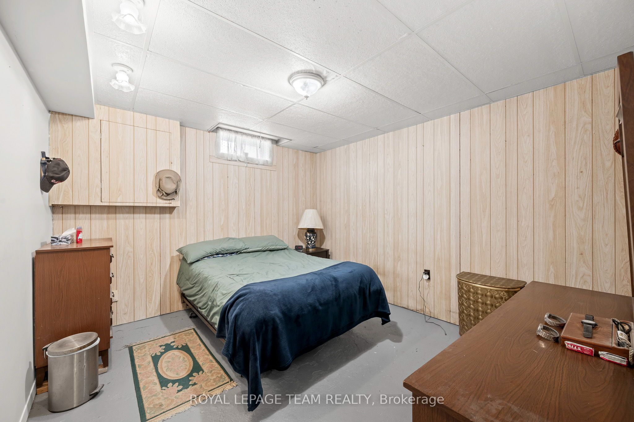 1123 Secord Avenue Property Photo 28