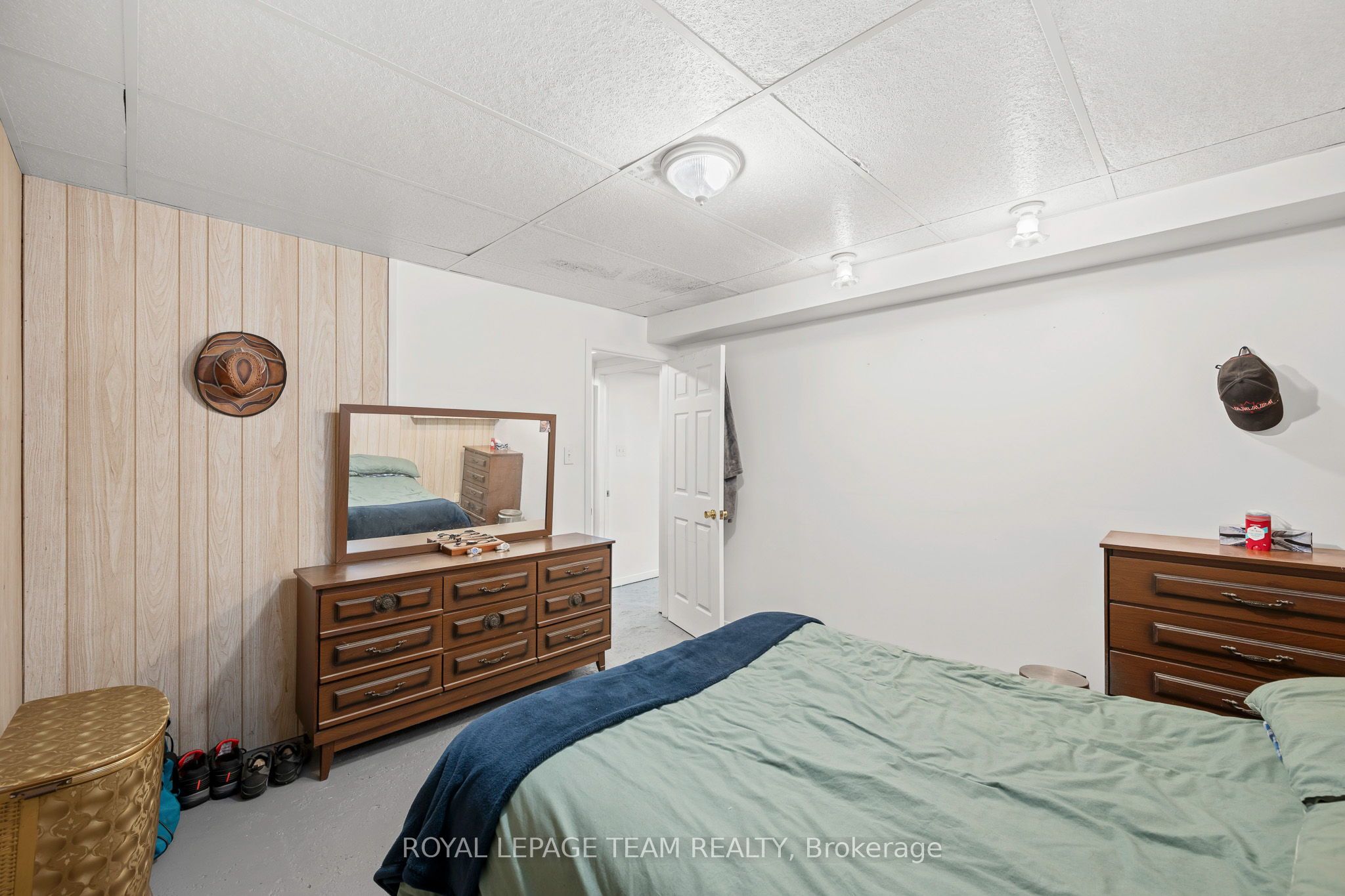 1123 Secord Avenue Property Photo 29