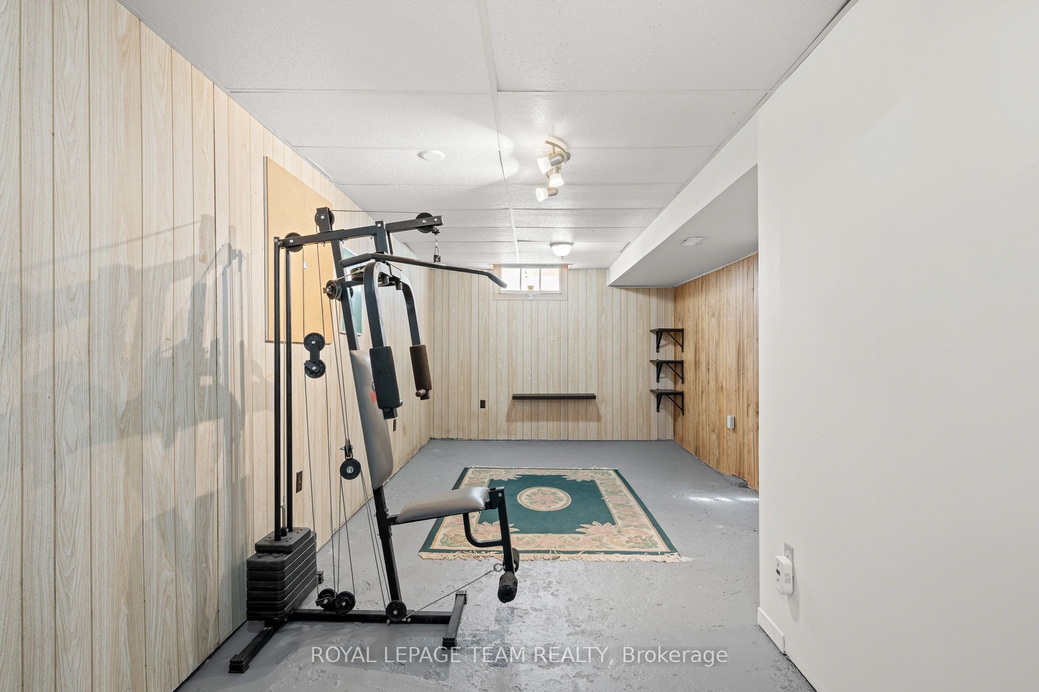 1123 Secord Avenue Property Photo 30