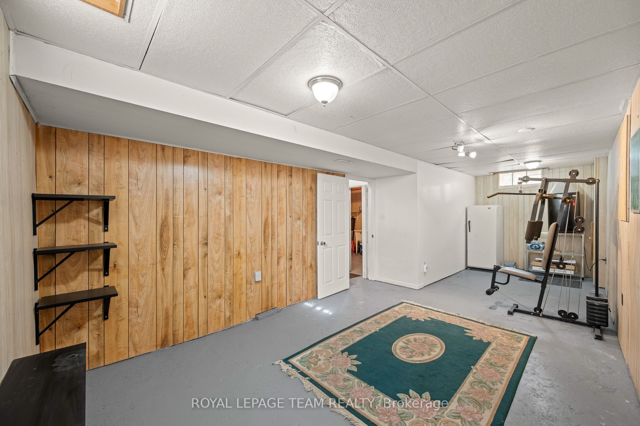 1123 Secord Avenue Property Photo 31