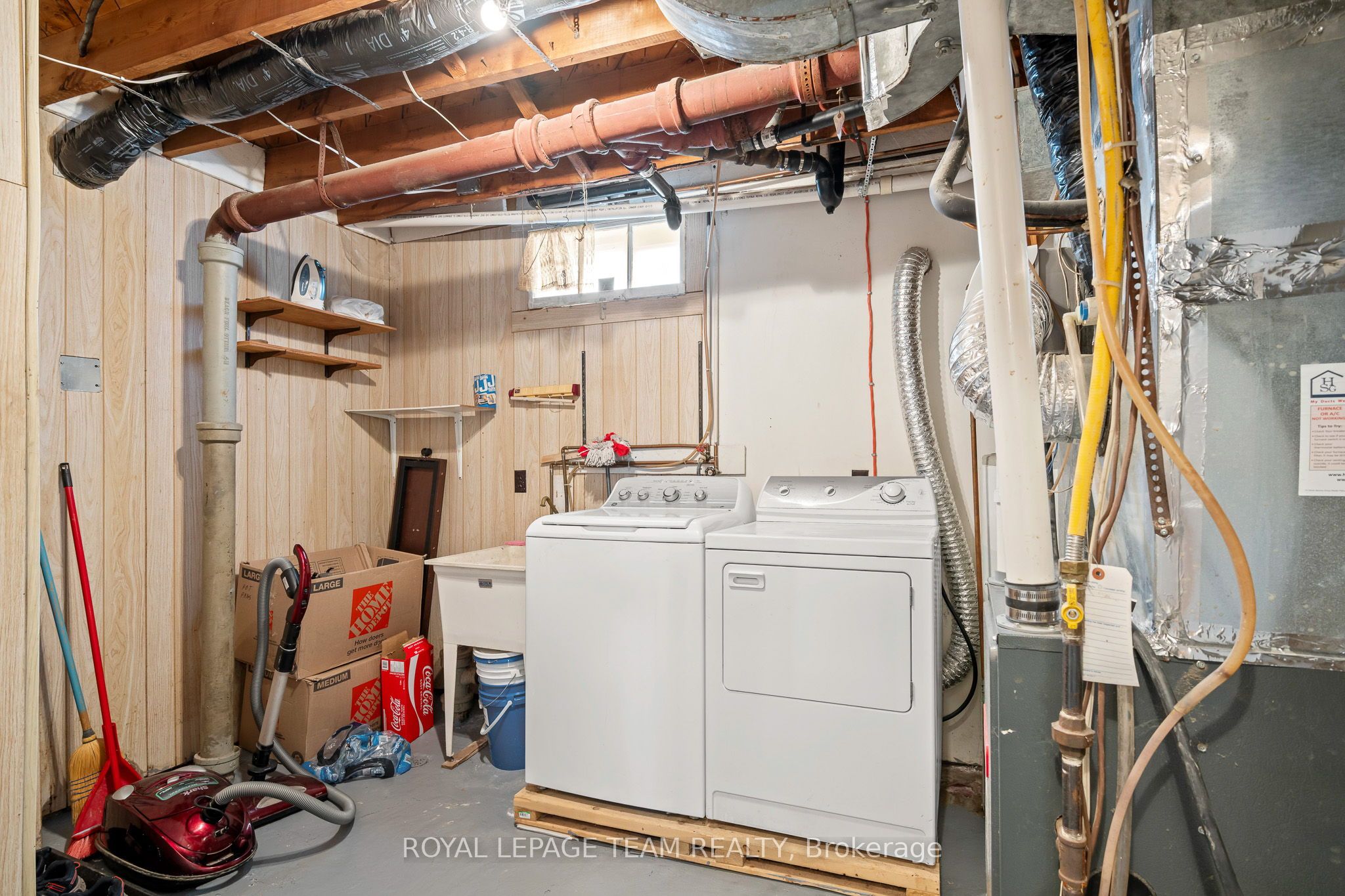 1123 Secord Avenue Property Photo 33