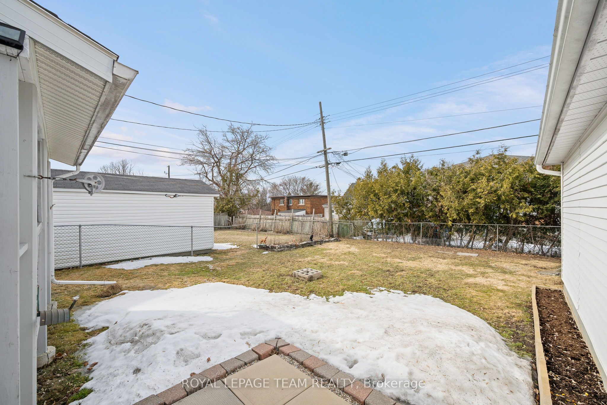 1123 Secord Avenue Property Photo 36