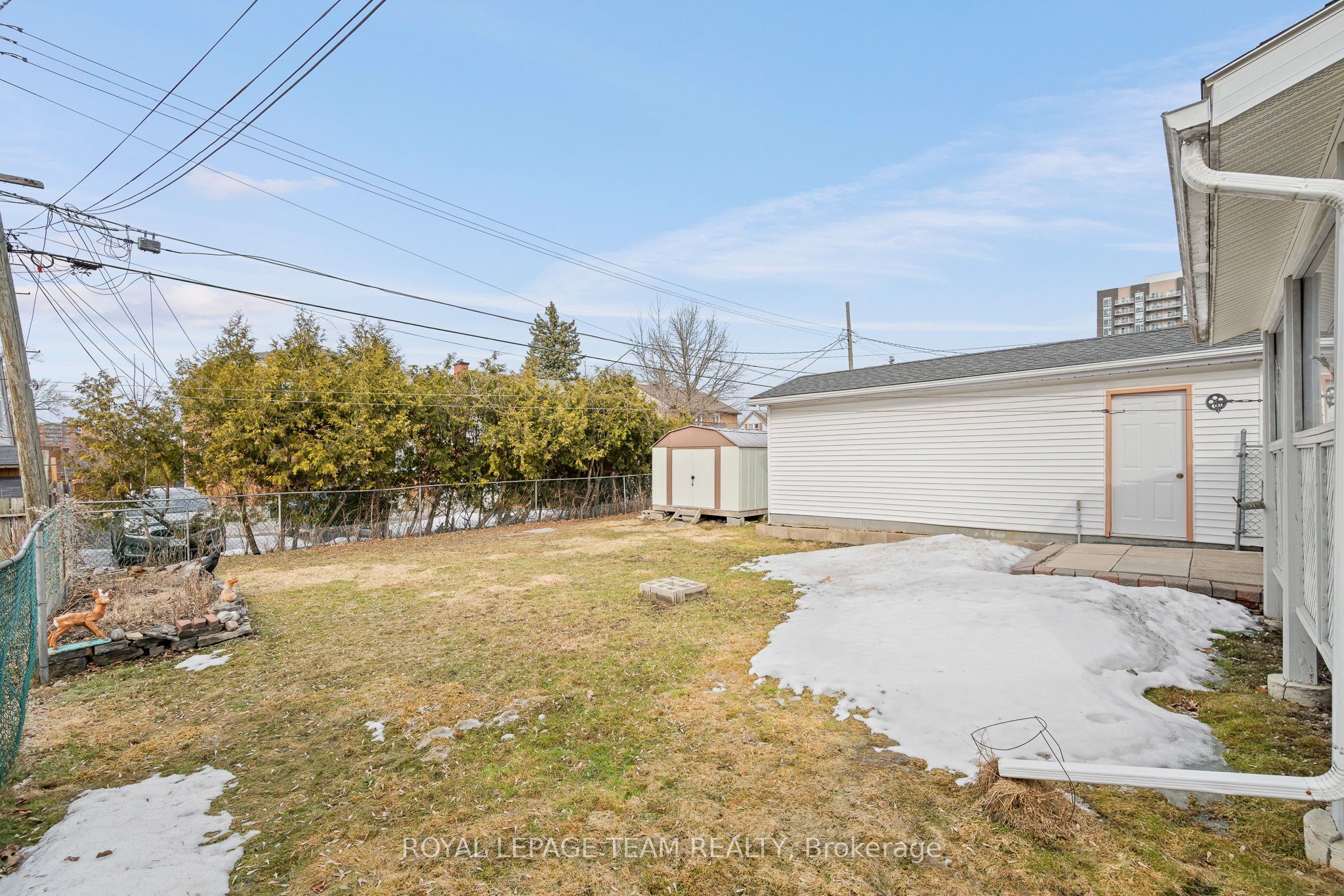 1123 Secord Avenue Property Photo 37