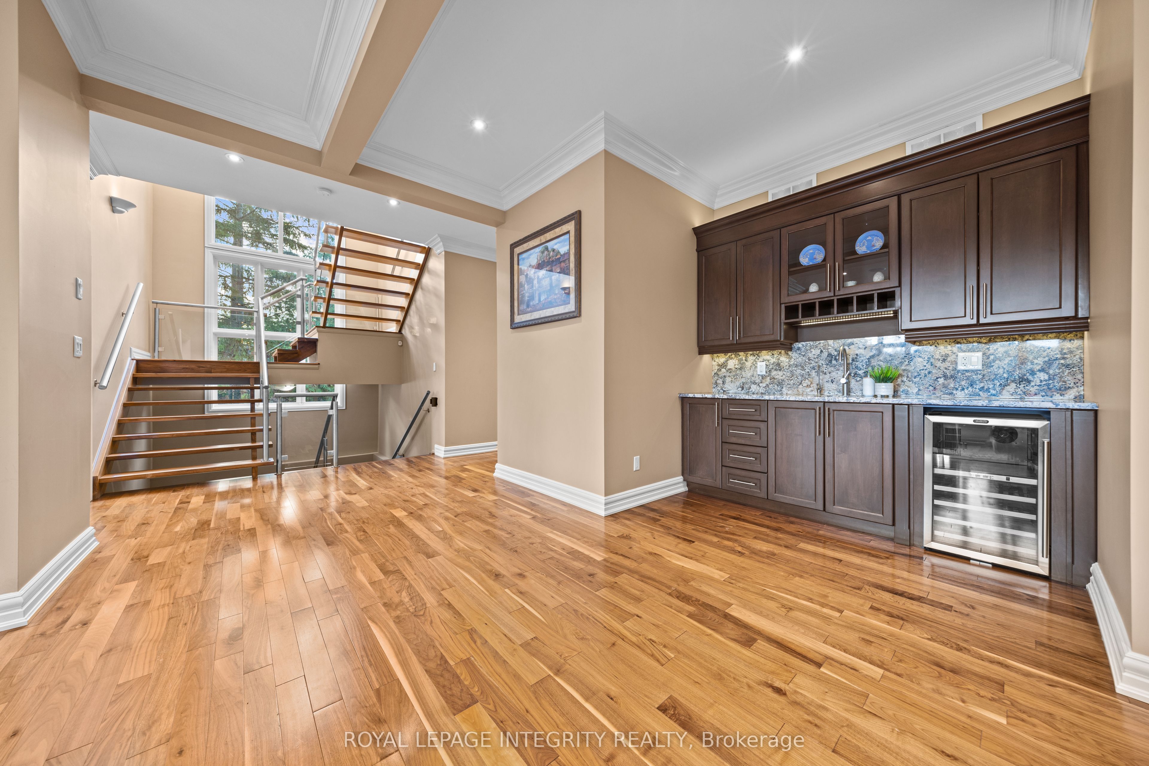 1180 River Road Property Photo 20