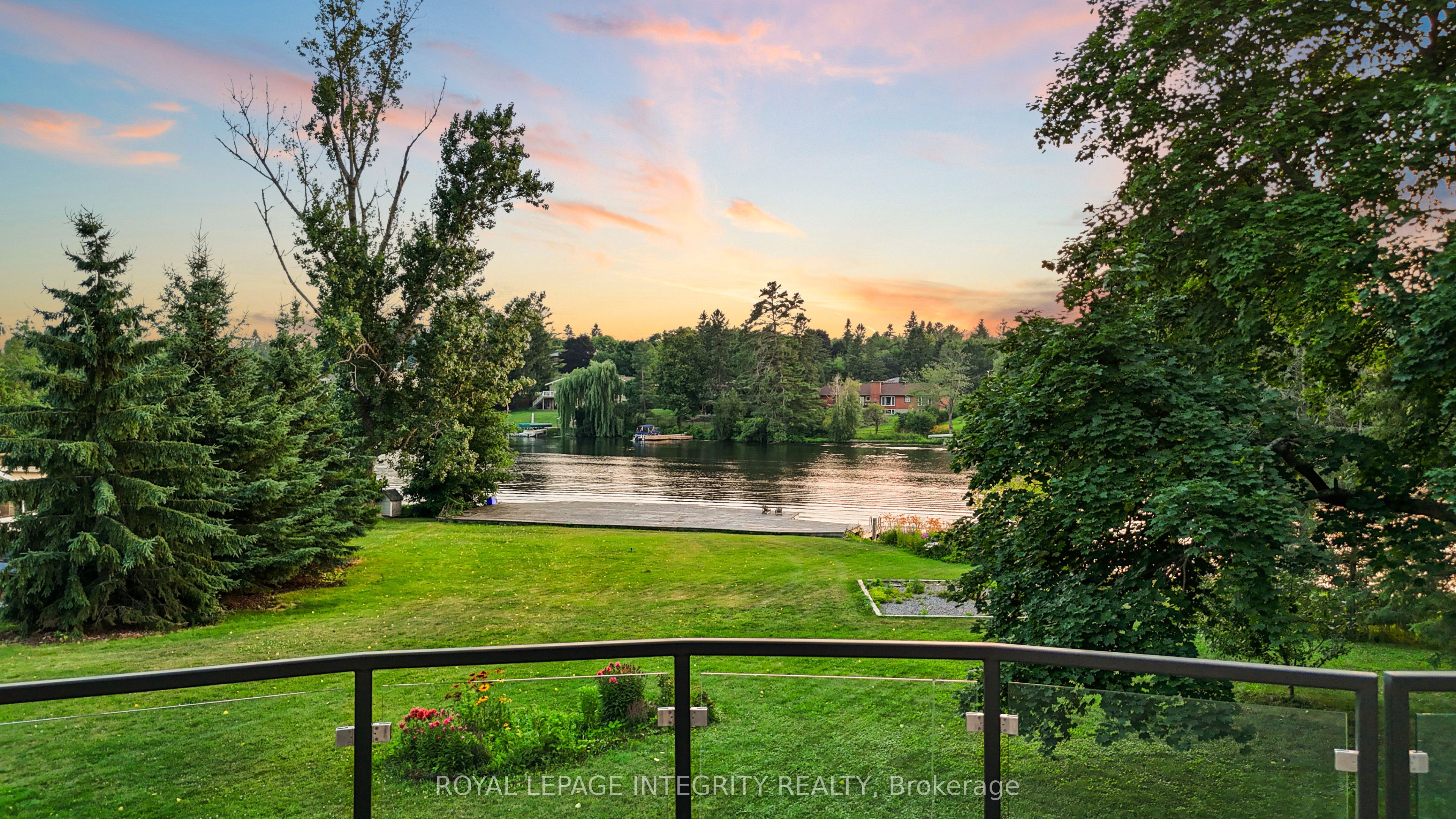 1180 River Road Property Photo 23