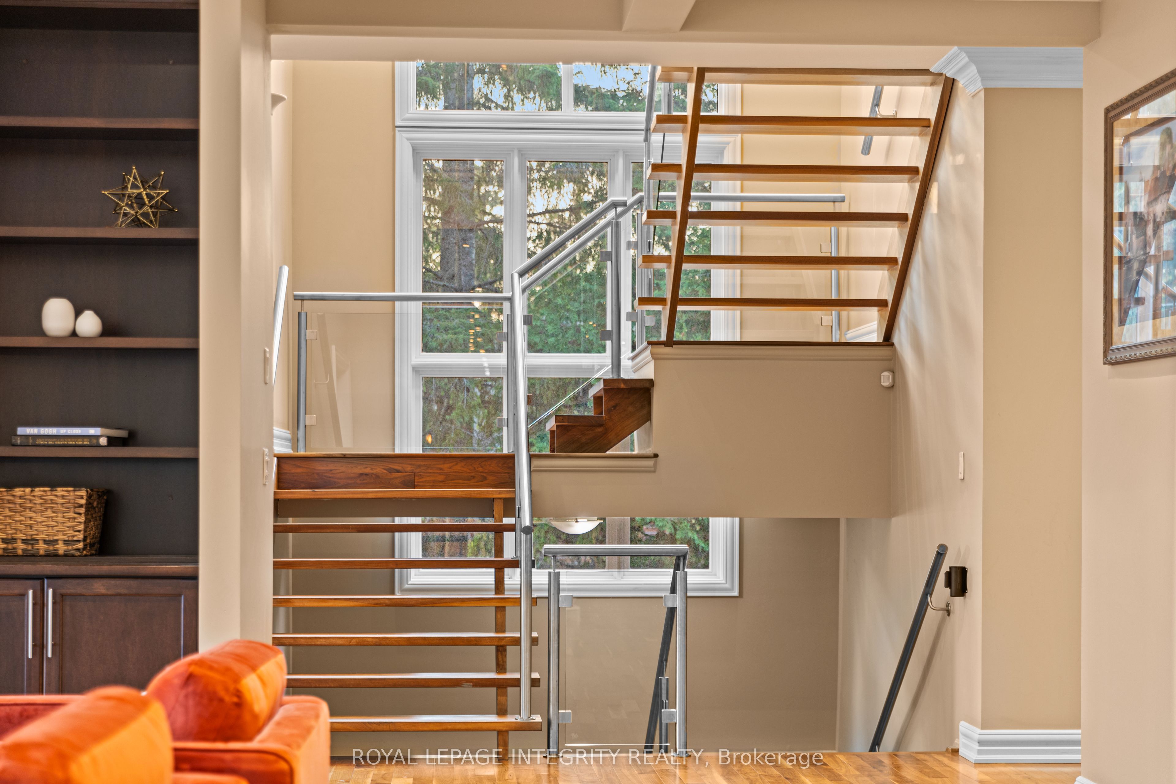 1180 River Road Property Photo 26