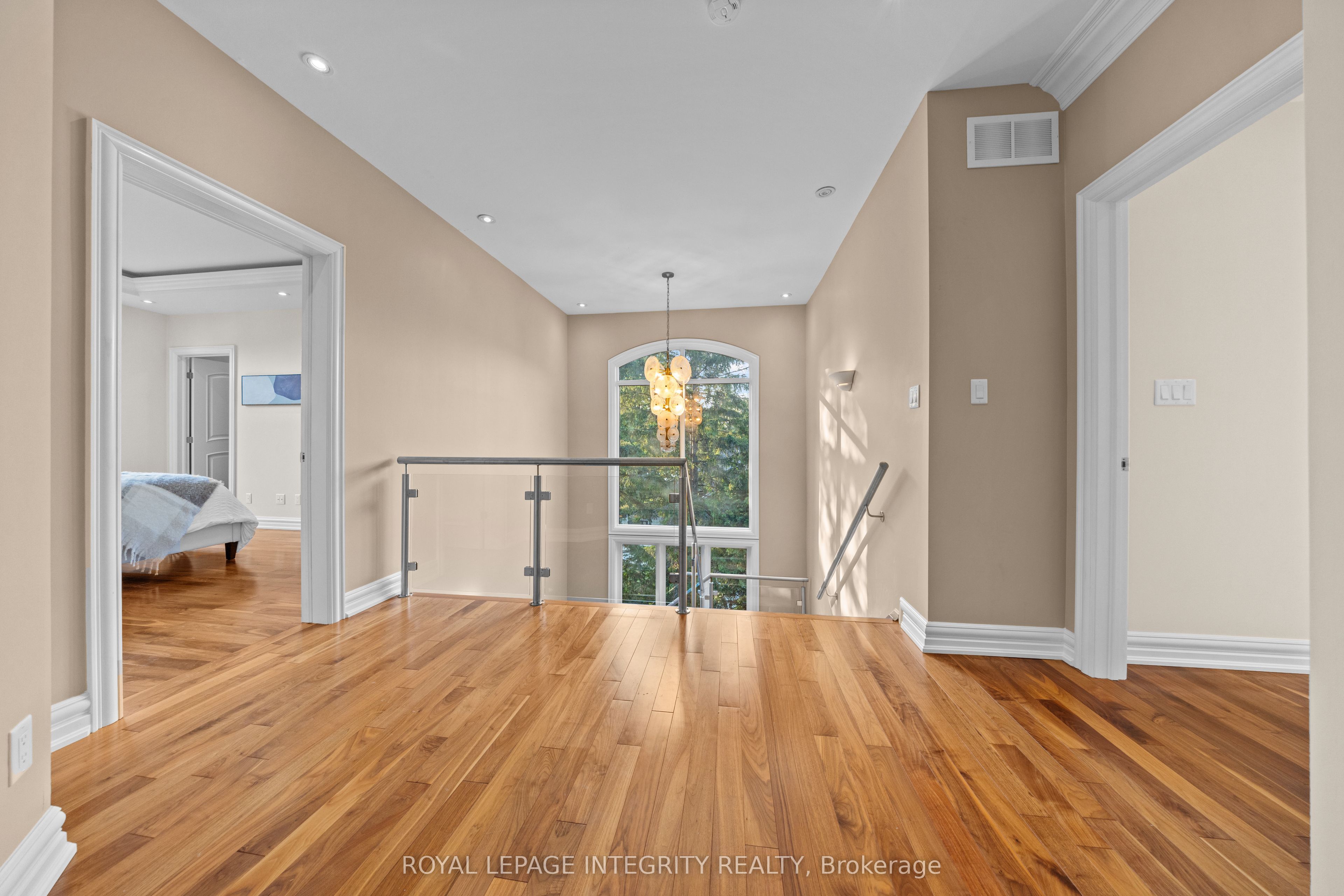 1180 River Road Property Photo 27
