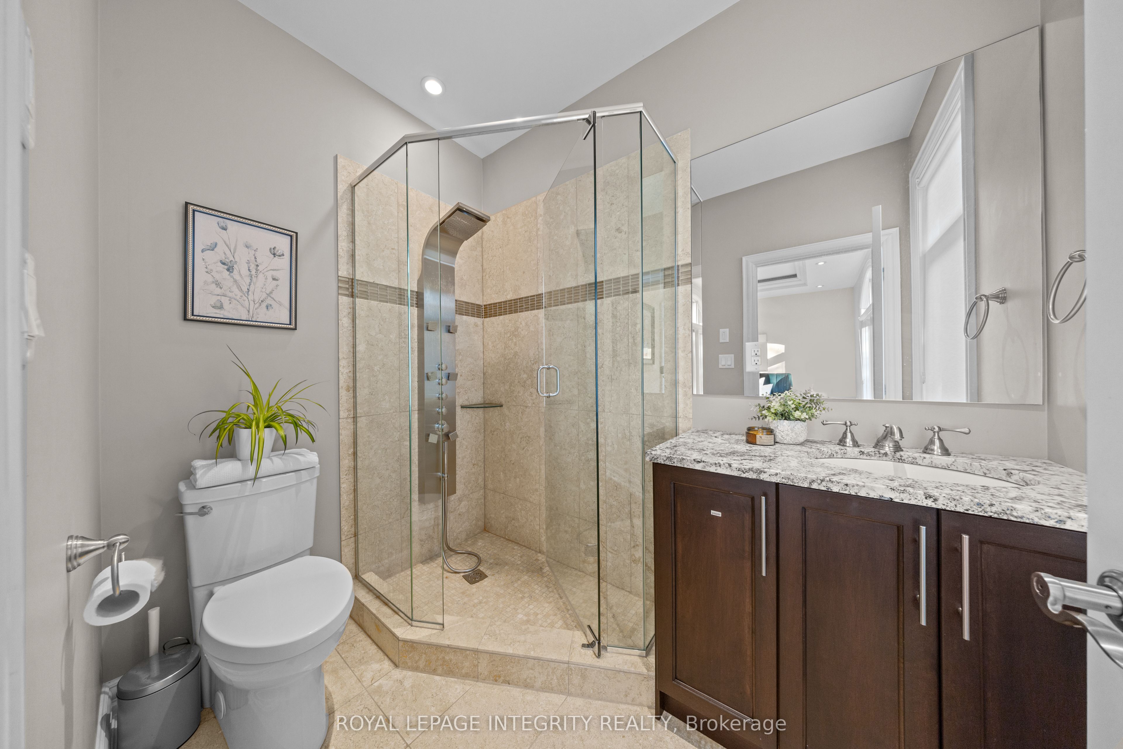 1180 River Road Property Photo 37