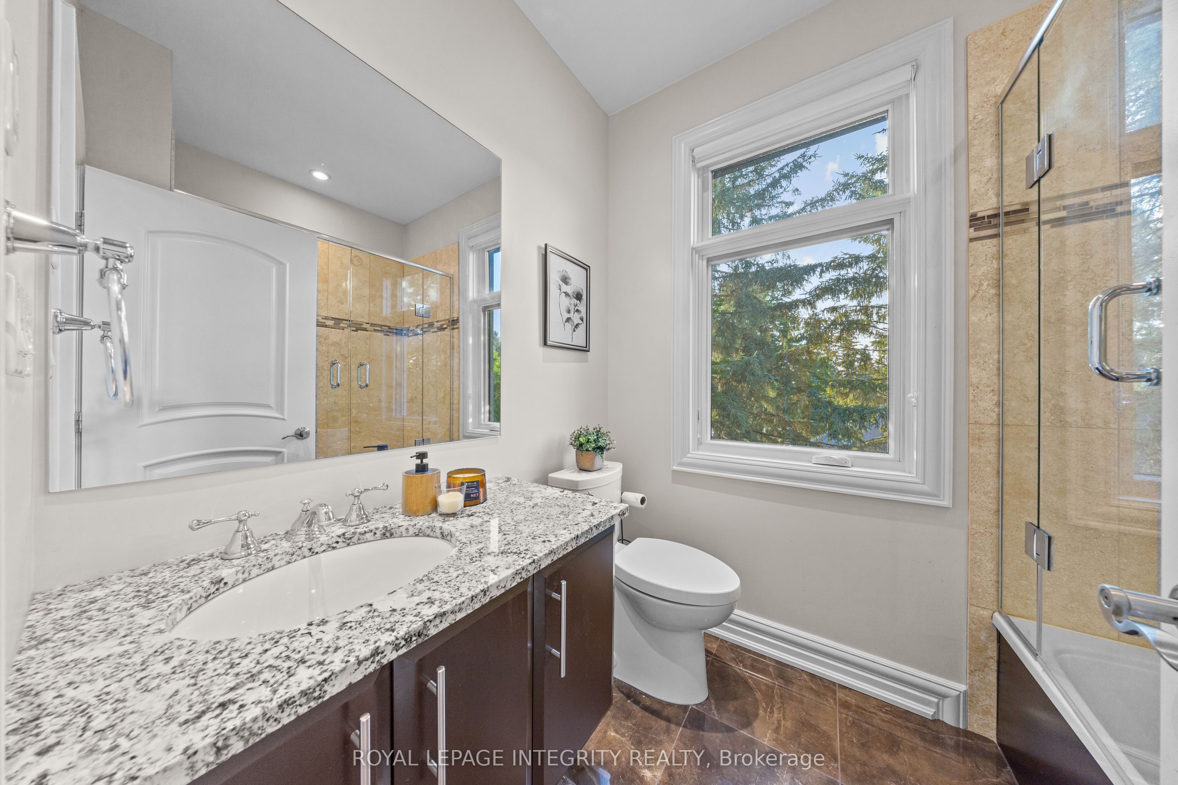 1180 River Road Property Photo 39