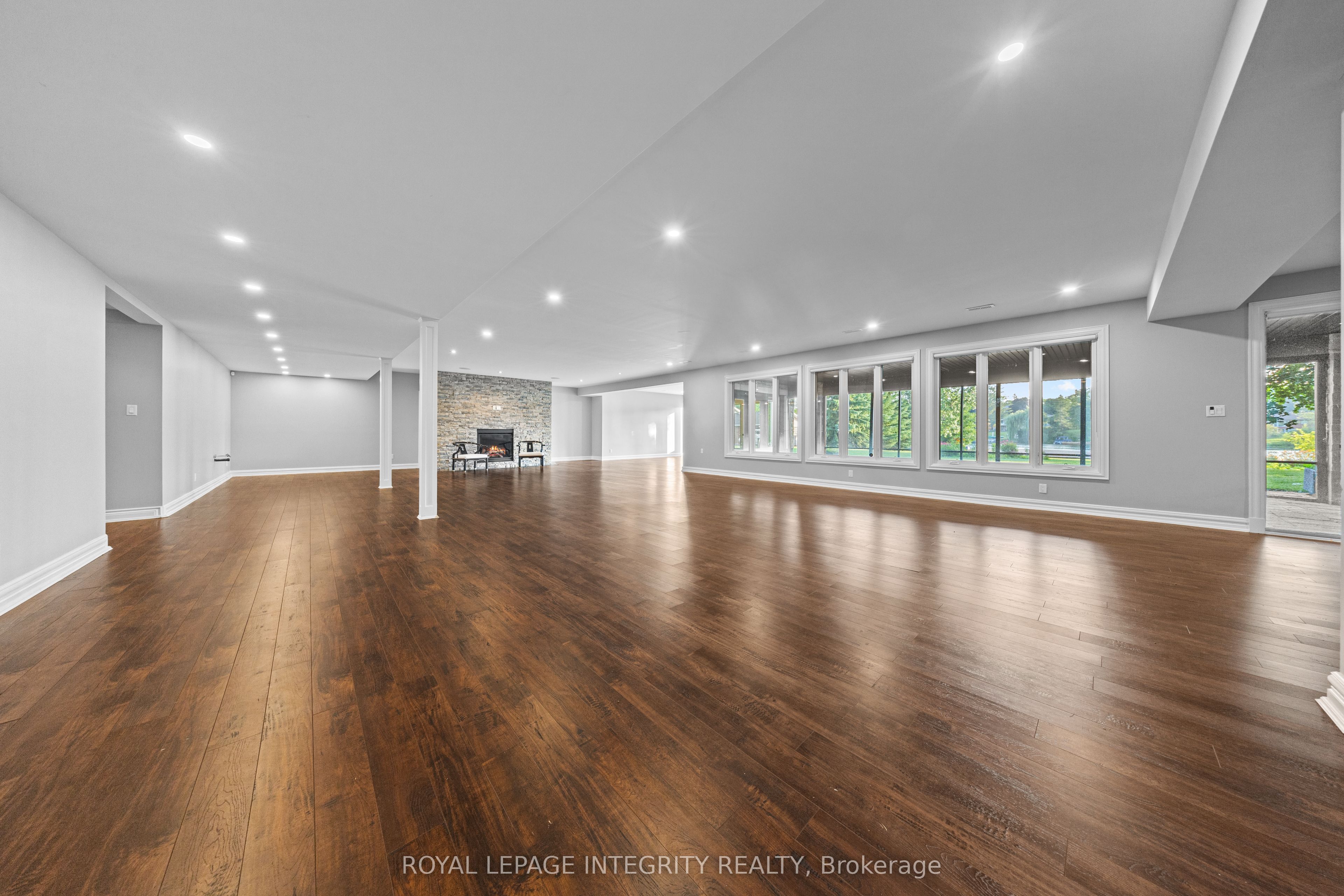 1180 River Road Property Photo 40