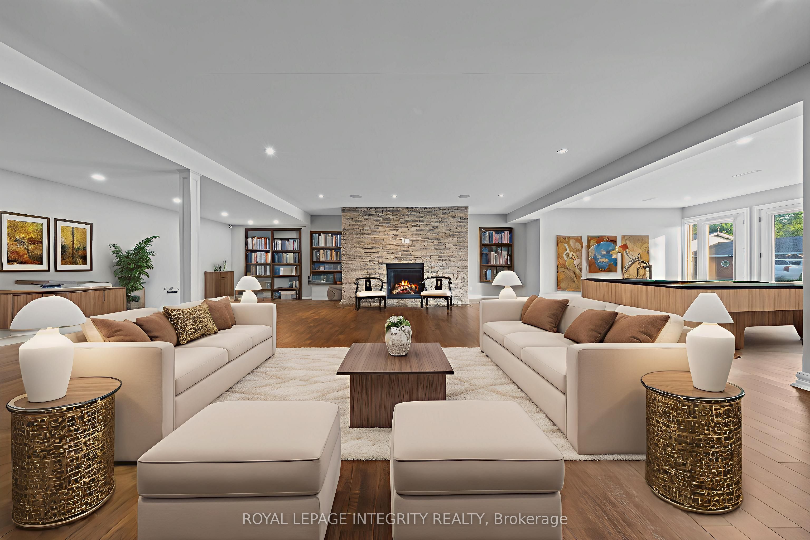 1180 River Road Property Photo 42