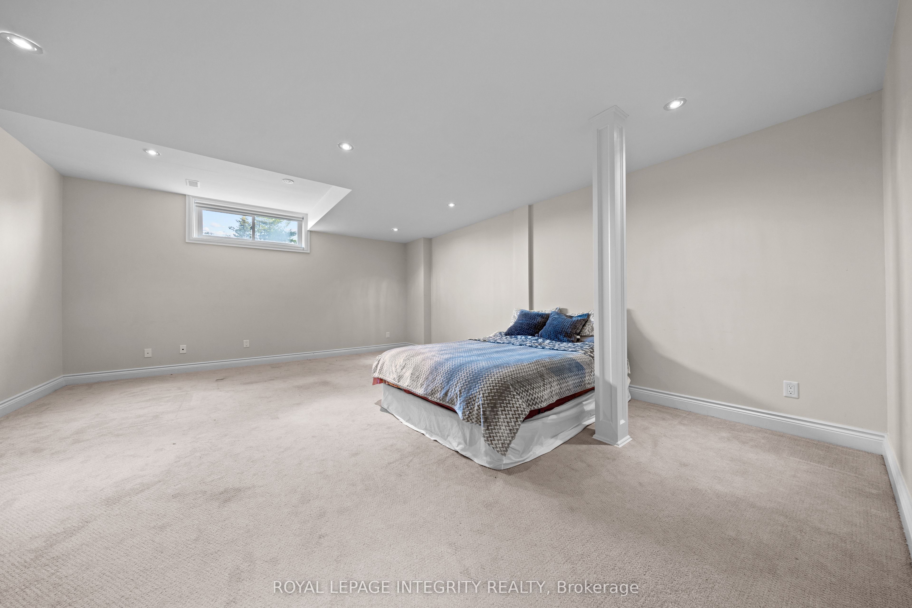 1180 River Road Property Photo 44
