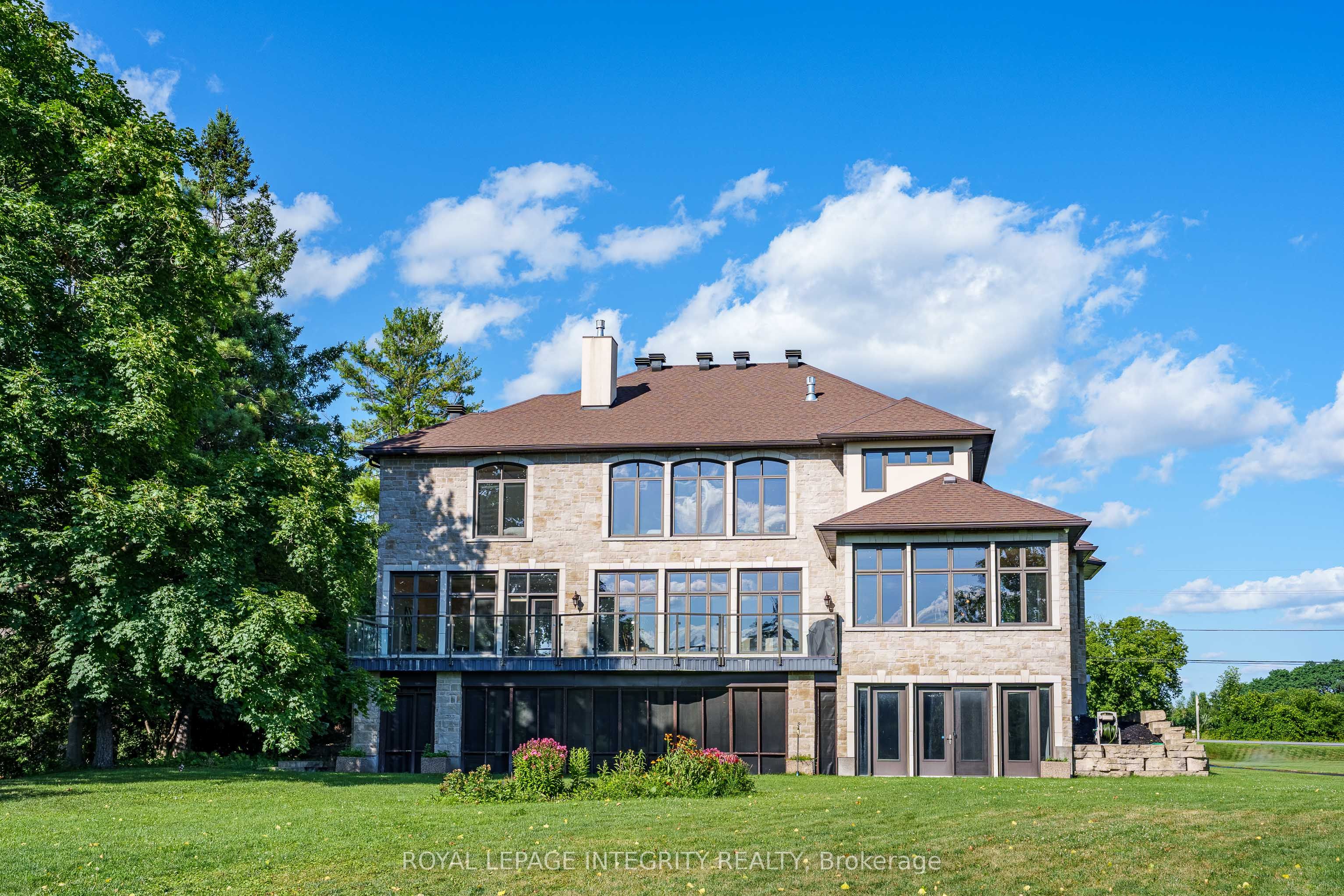 1180 River Road Property Photo 47