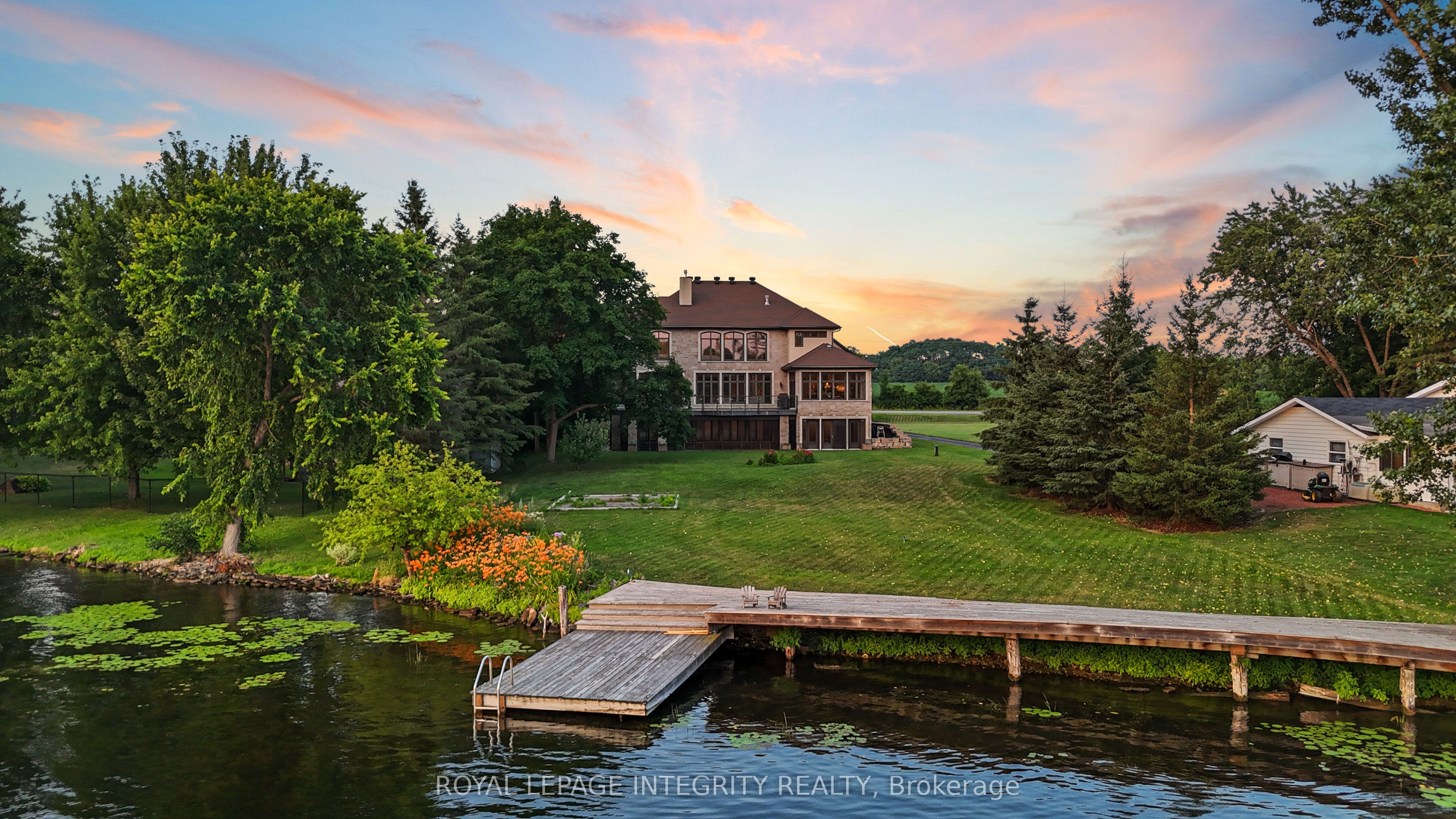 1180 River Road Property Photo 48