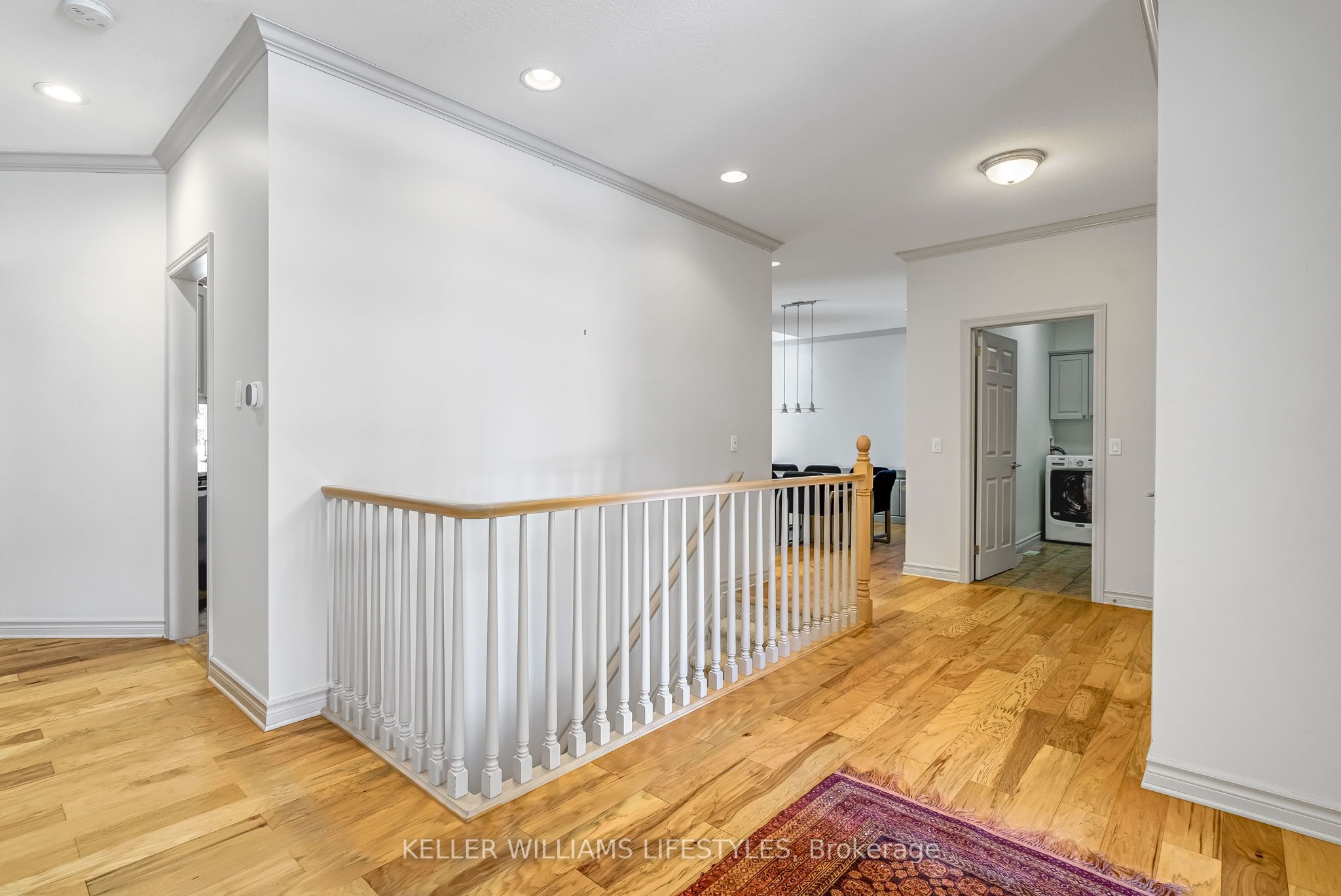 1040 Riverside Drive 61 Property Photo 4
