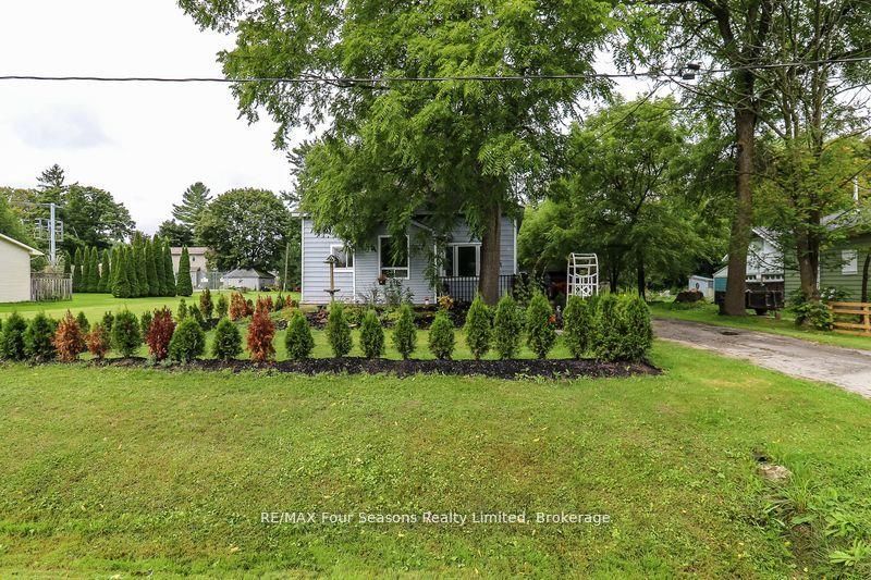 96 Lorne Street Property Photo 1
