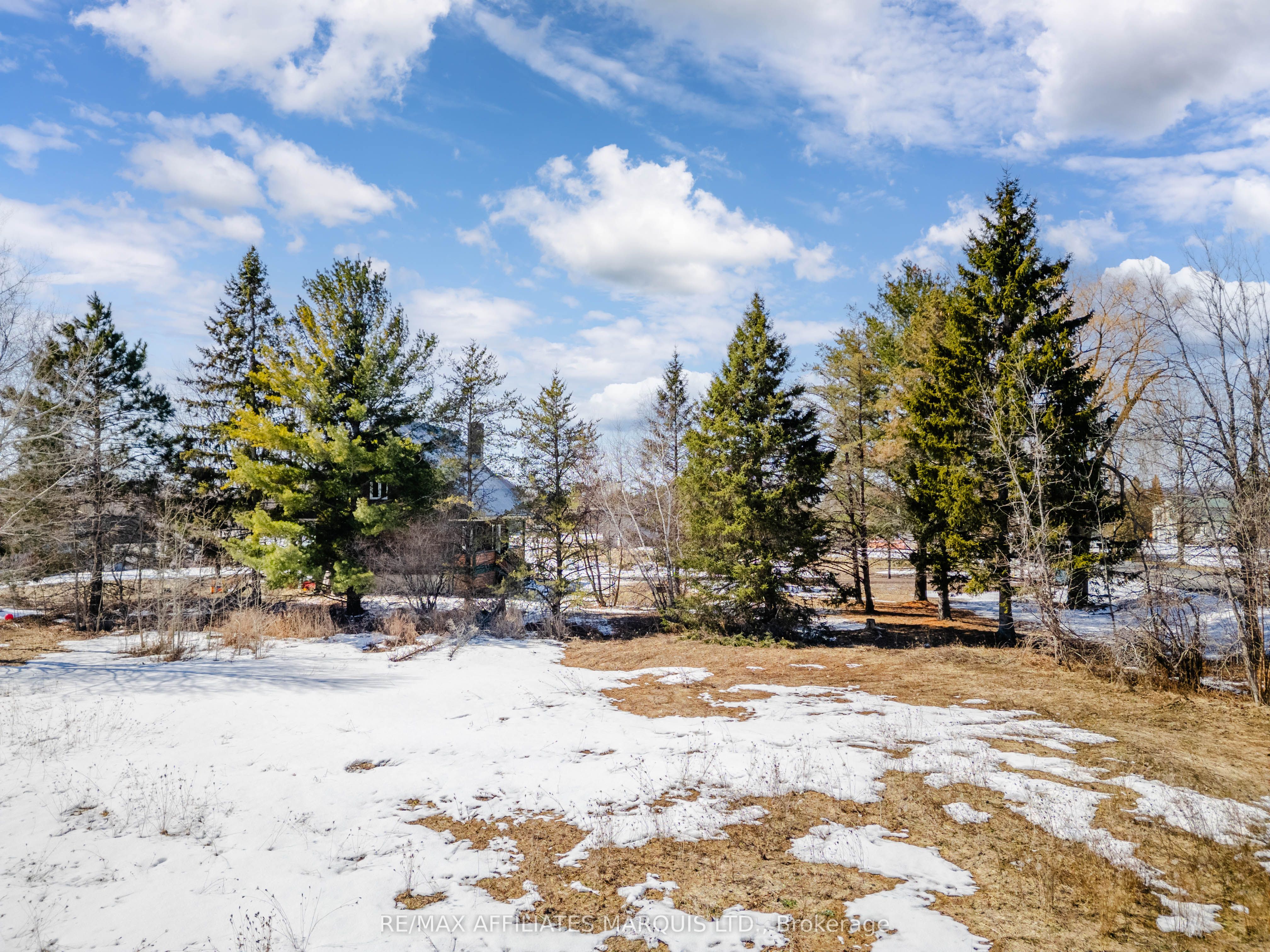 2903 Chartrand Street Property Photo 4
