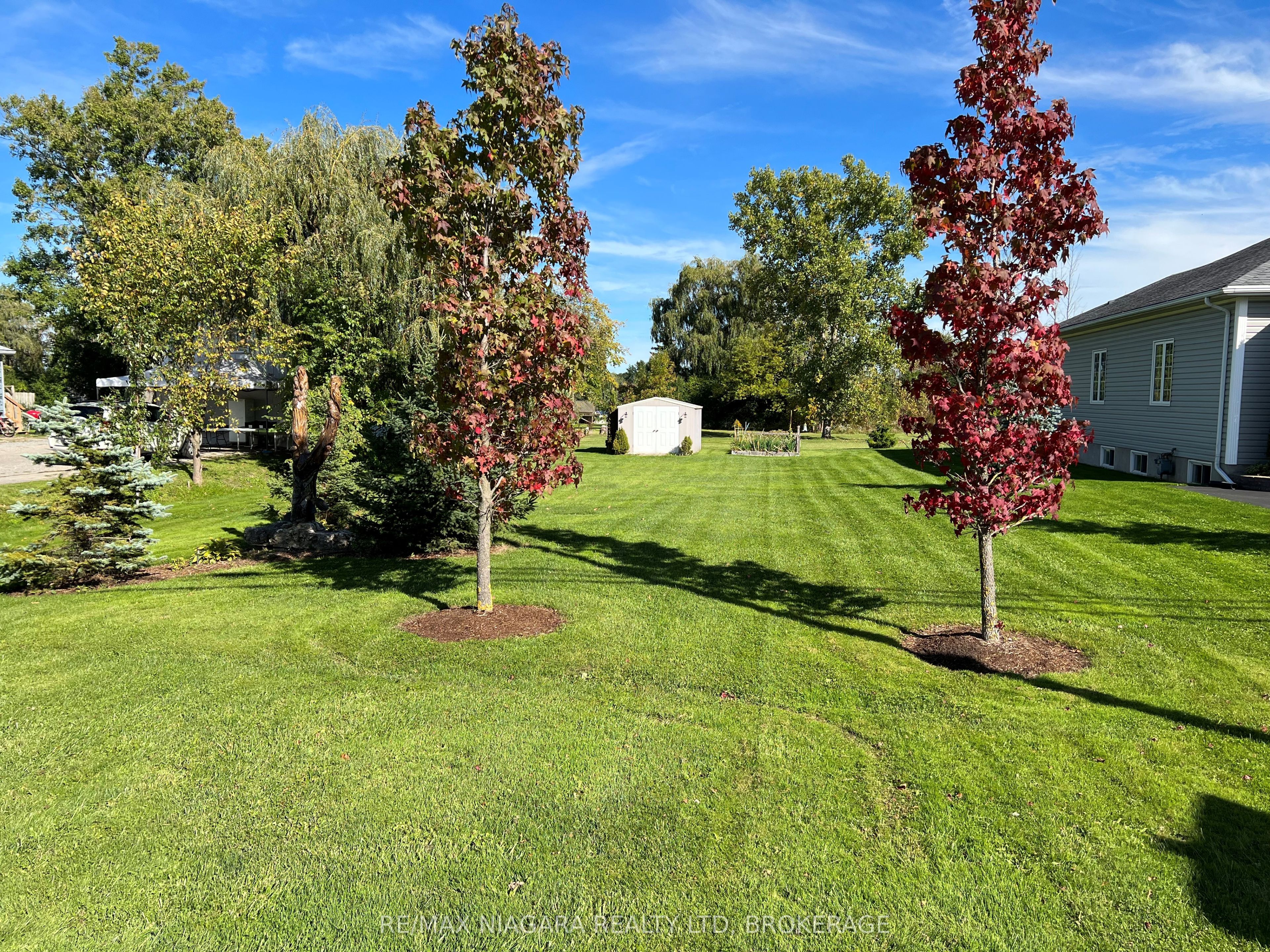 2178 Stevensville Road Property Photo 2