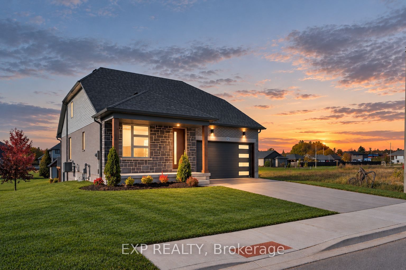 113 Bean Street Property Photo 1