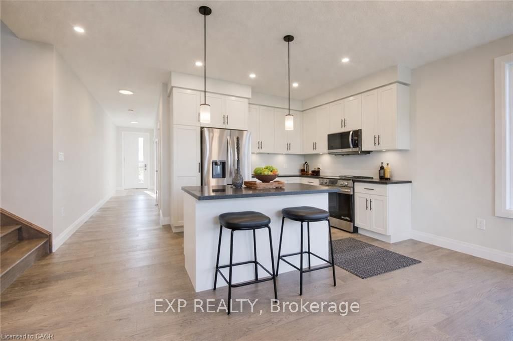 113 Bean Street Property Photo 2