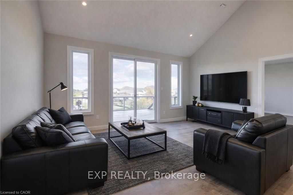 113 Bean Street Property Photo 3
