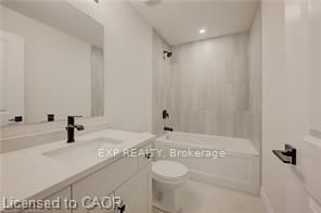 113 Bean Street Property Photo 7