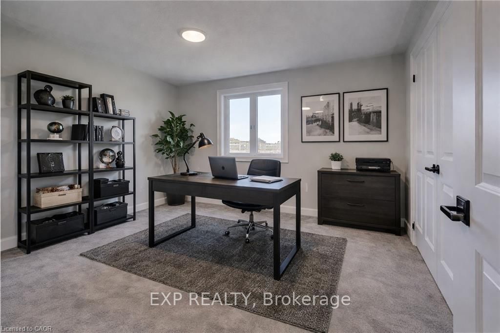 113 Bean Street Property Photo 10