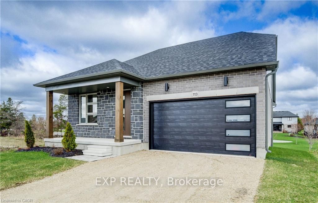 113 Bean Street Property Photo 11