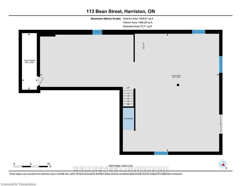 113 Bean Street Property Photo 15