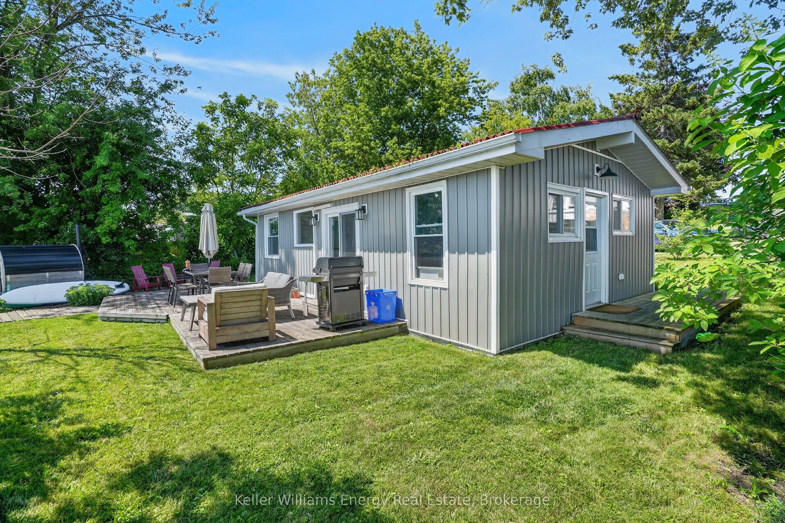 1071c Lakeside Drive Property Photo 10