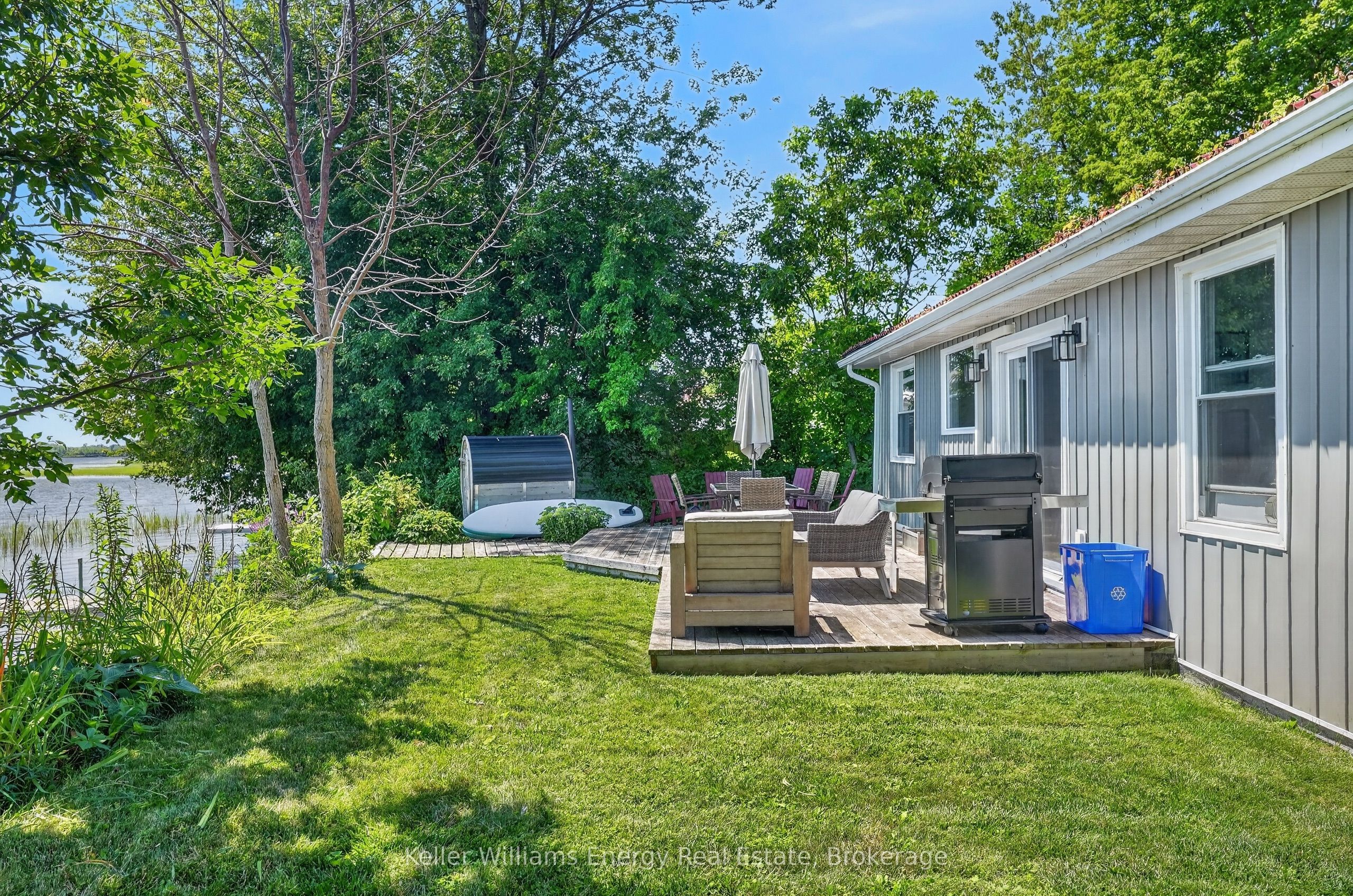 1071c Lakeside Drive Property Photo 11