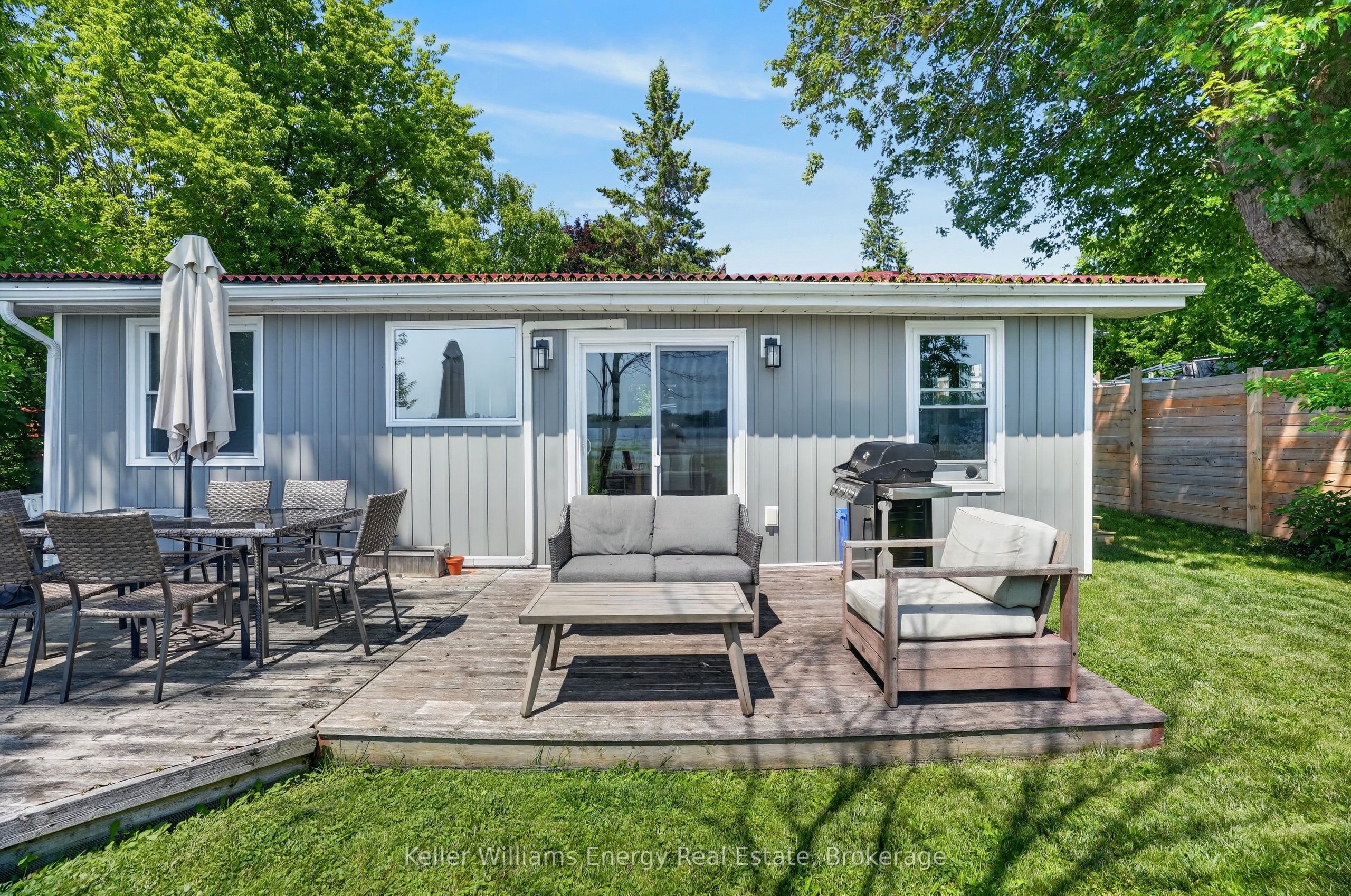 1071c Lakeside Drive Property Photo 13