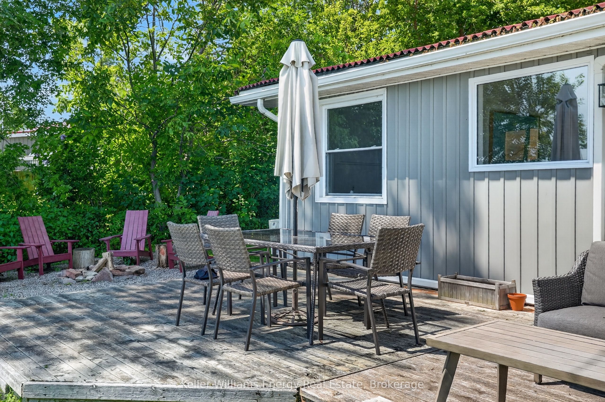 1071c Lakeside Drive Property Photo 14