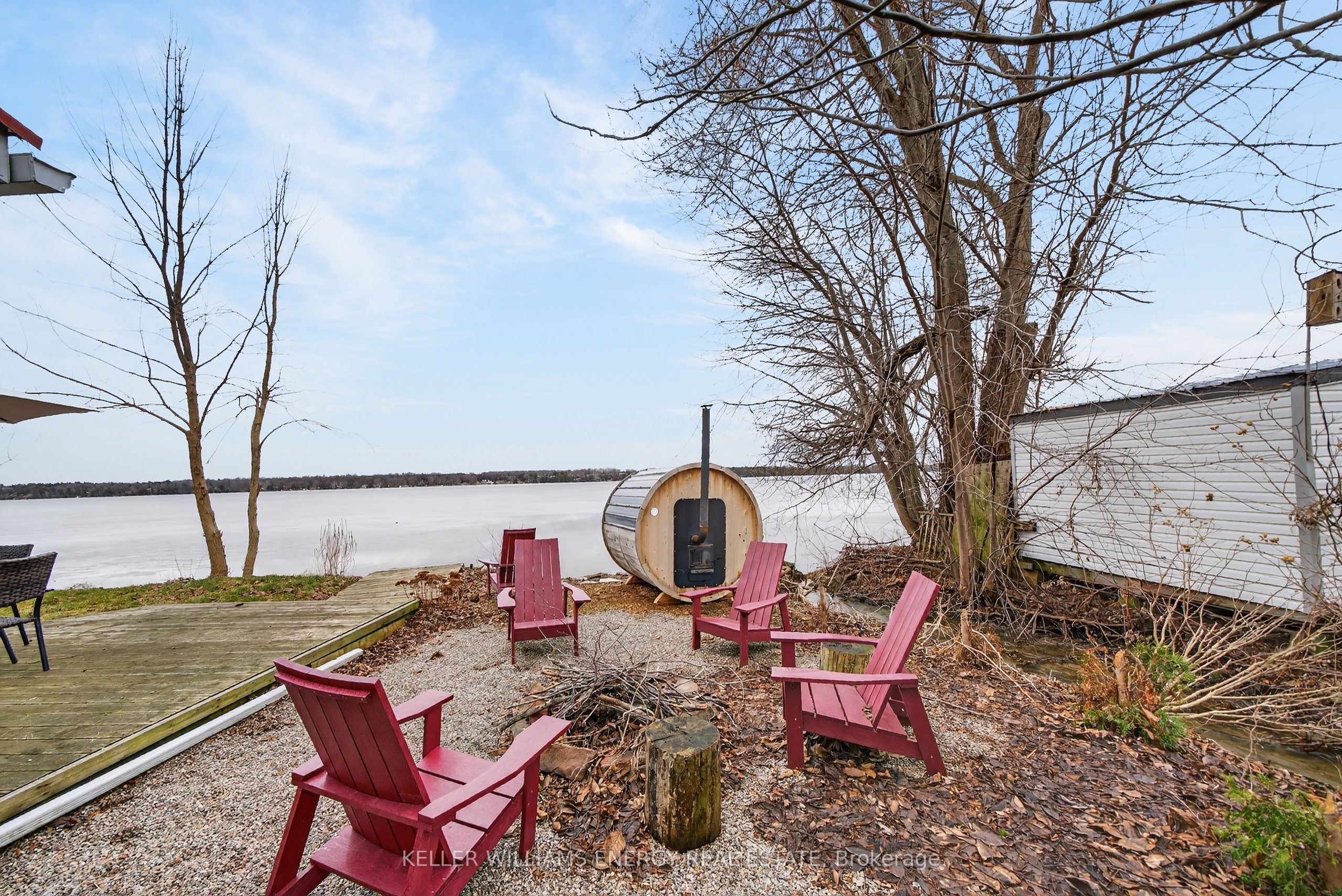 1071c Lakeside Drive Property Photo 18