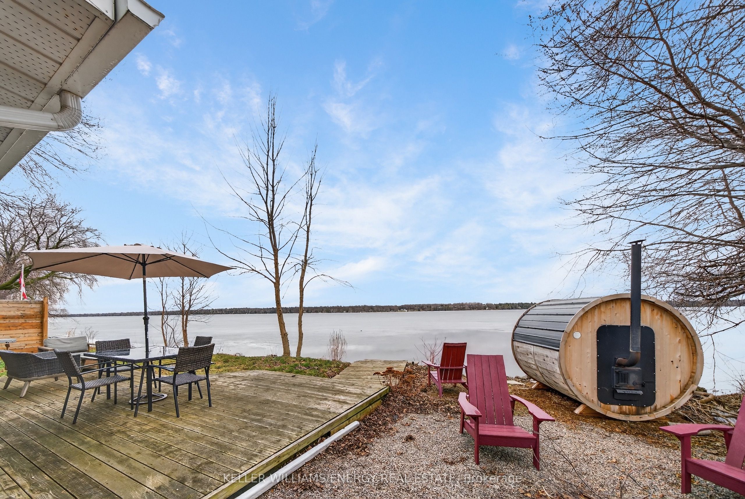 1071c Lakeside Drive Property Photo 19