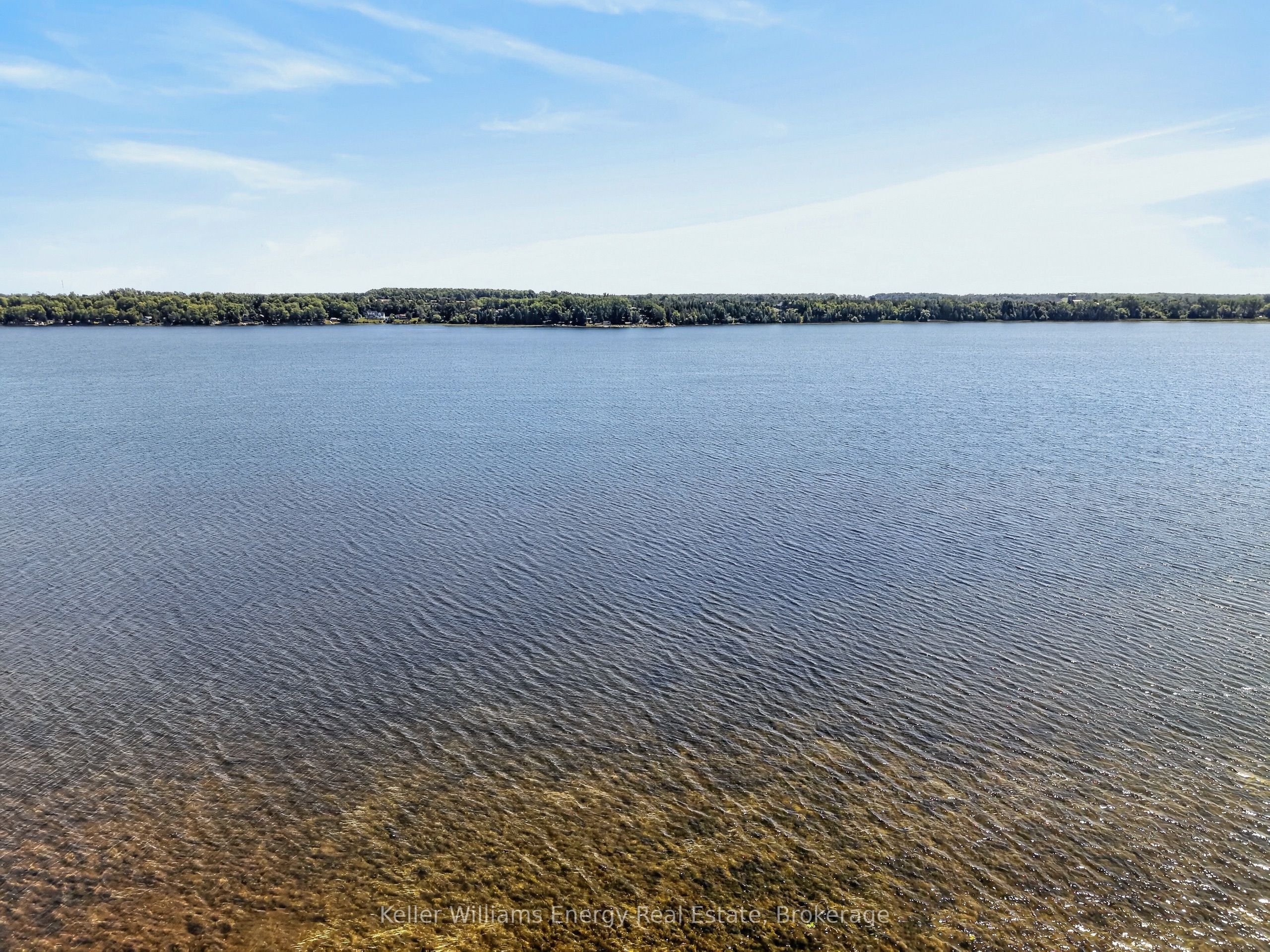1071c Lakeside Drive Property Photo 22
