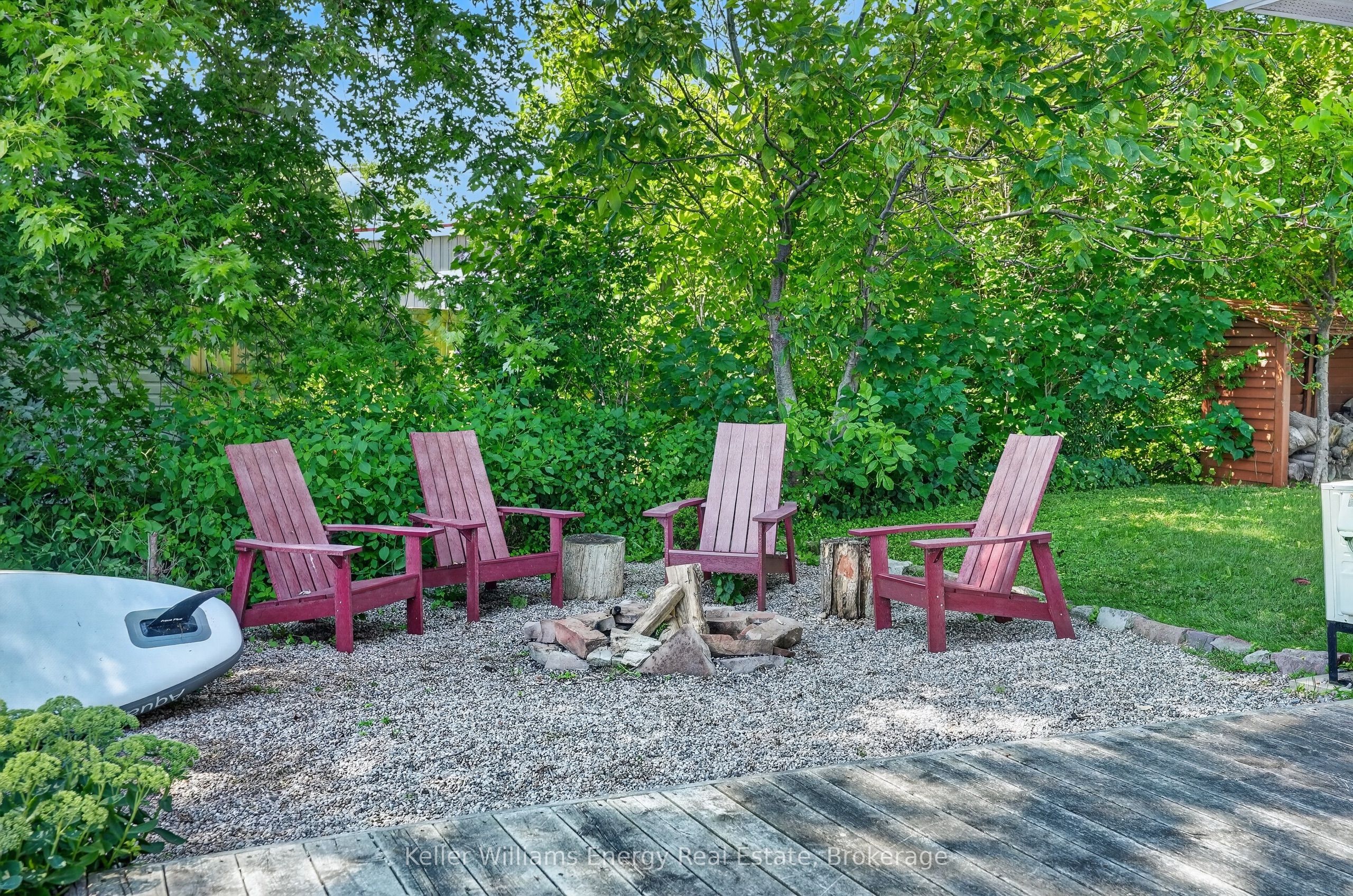 1071c Lakeside Drive Property Photo 23