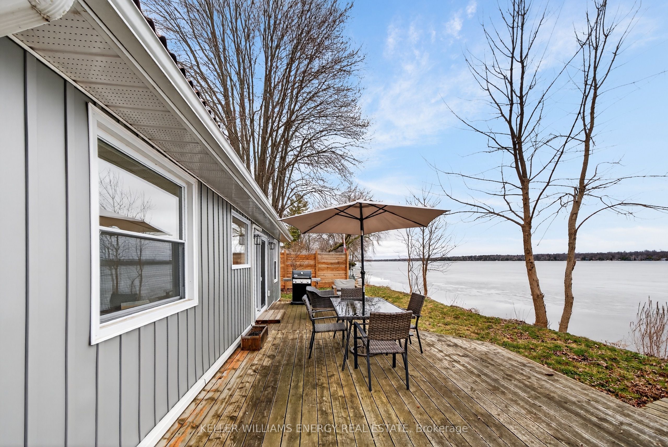 1071c Lakeside Drive Property Photo 25