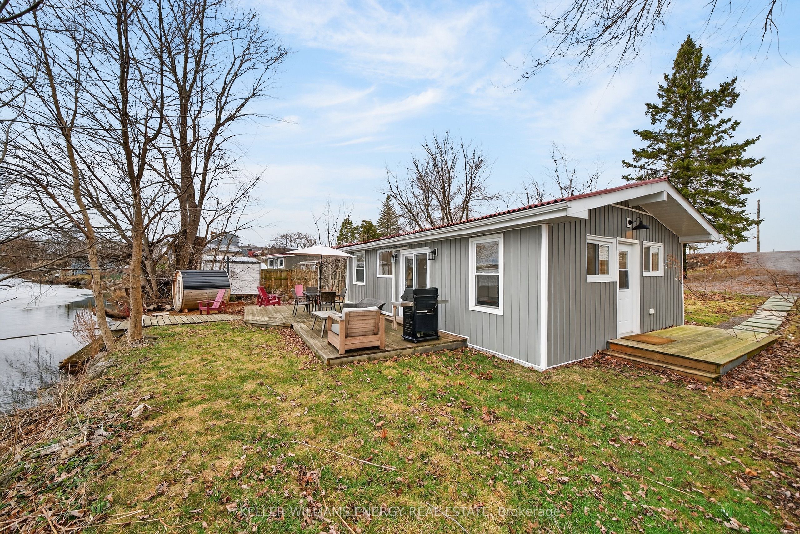 1071c Lakeside Drive Property Photo 28