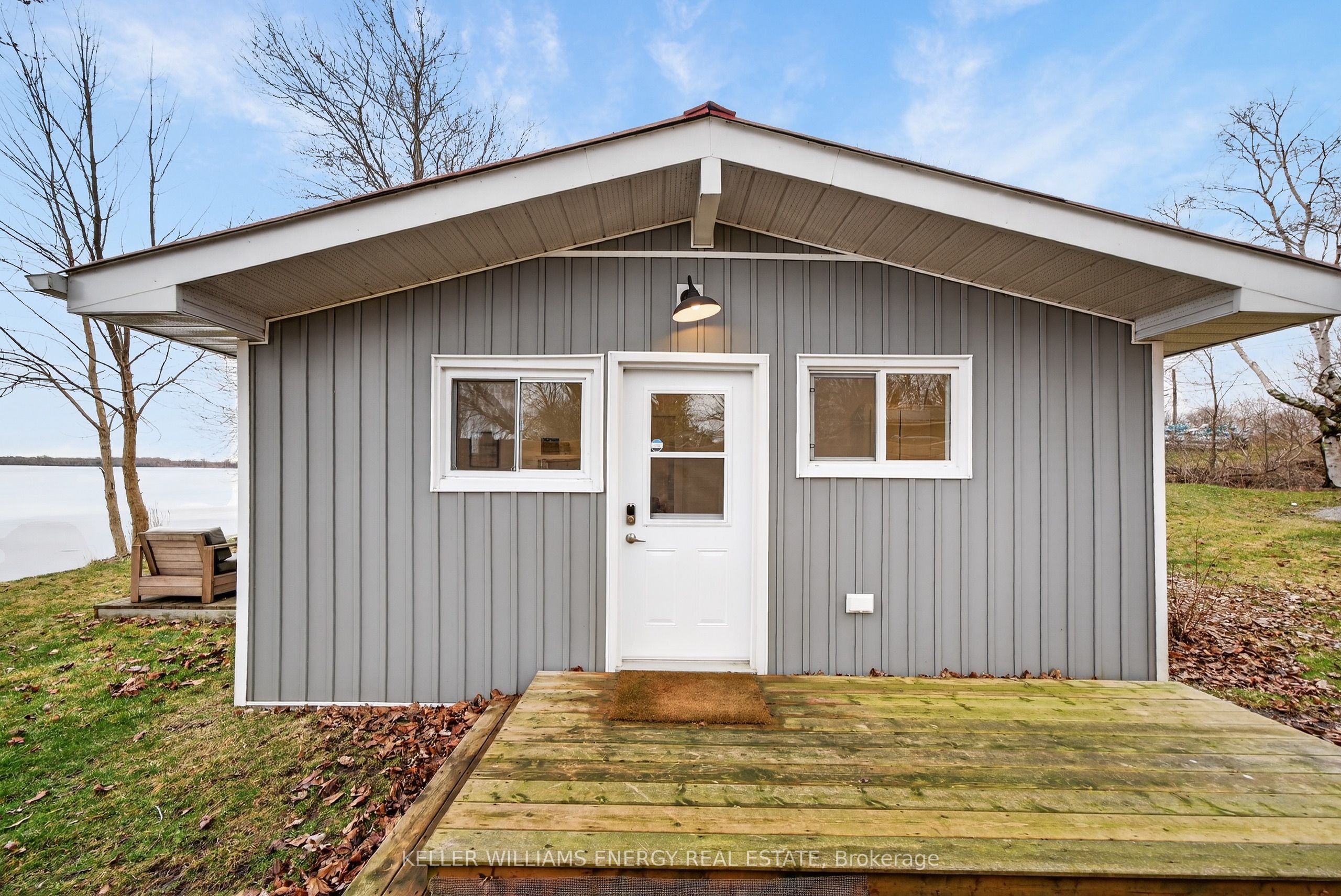1071c Lakeside Drive Property Photo 29