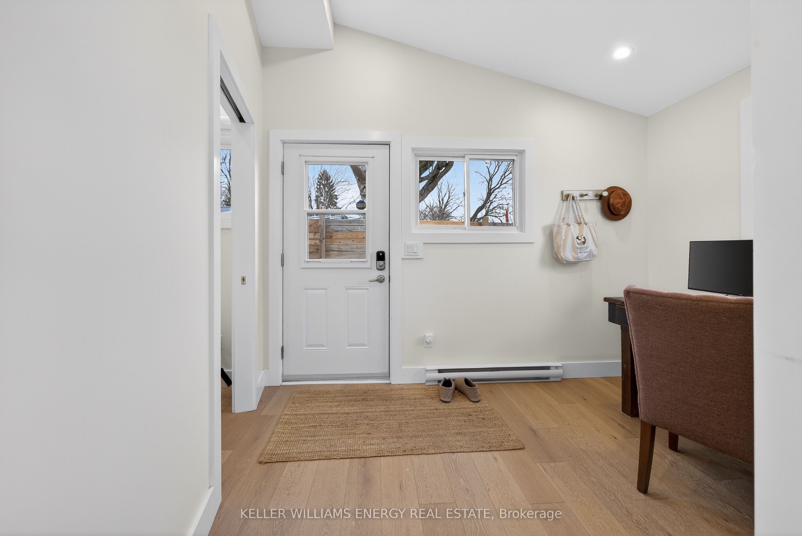 1071c Lakeside Drive Property Photo 31